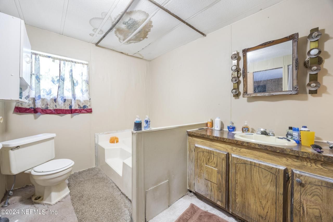 742 Ridgeline Road, Unit 1, Satsuma, FL 32189 Photo