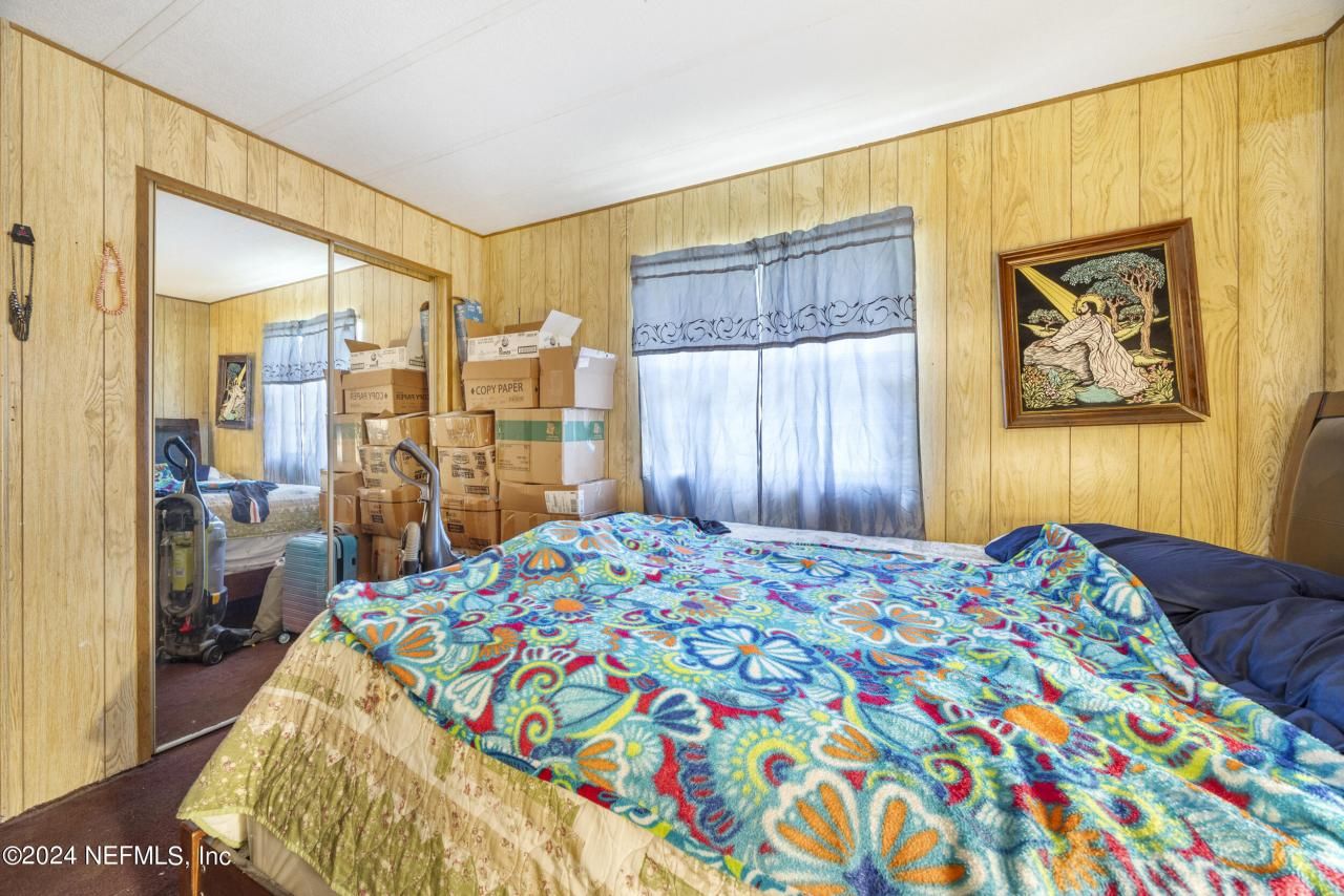 742 Ridgeline Road, Unit 1, Satsuma, FL 32189 Photo