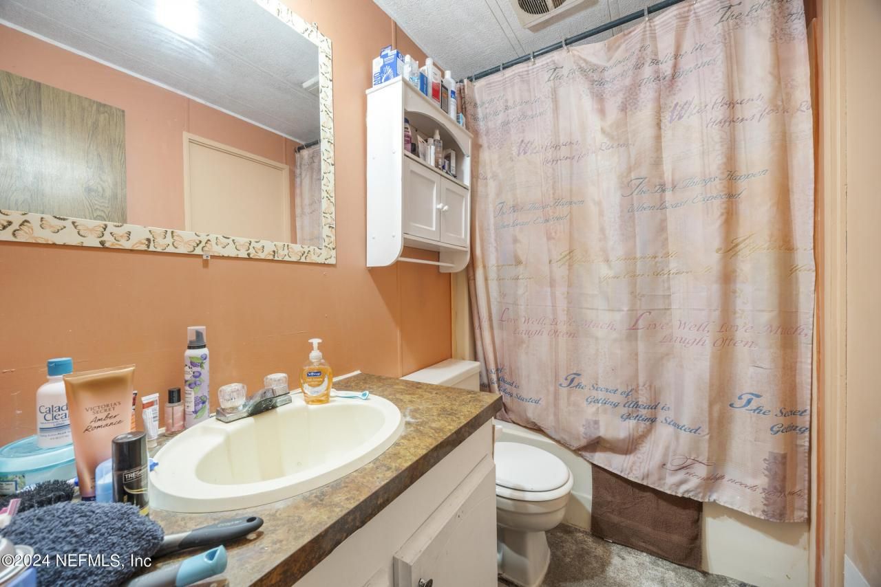 742 Ridgeline Road, Unit 1, Satsuma, FL 32189 Photo