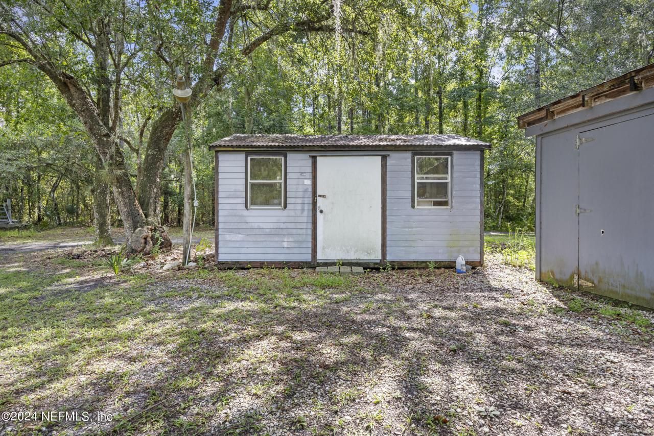 742 Ridgeline Road, Unit 1, Satsuma, FL 32189 Photo