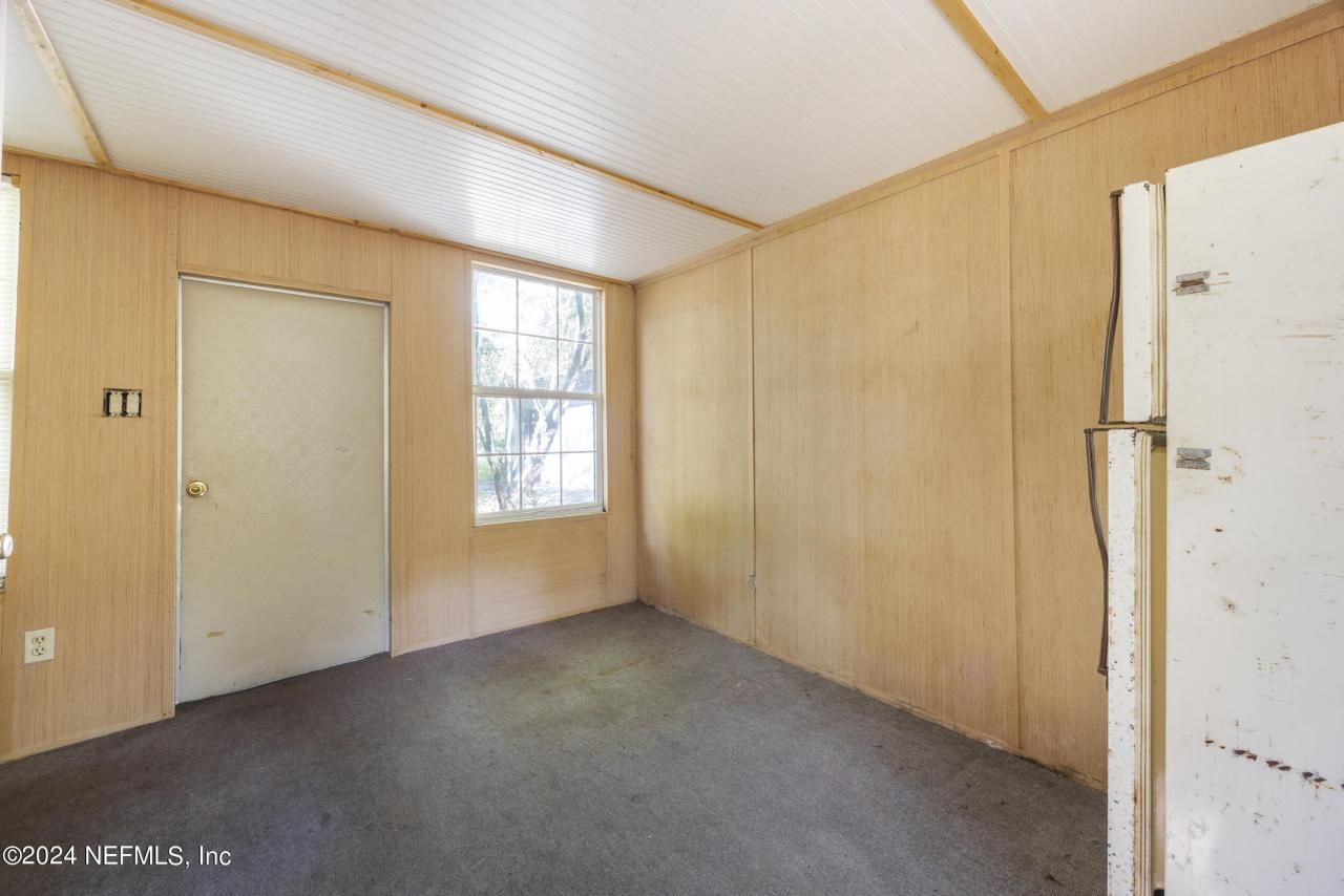 742 Ridgeline Road, Unit 1, Satsuma, FL 32189 Photo