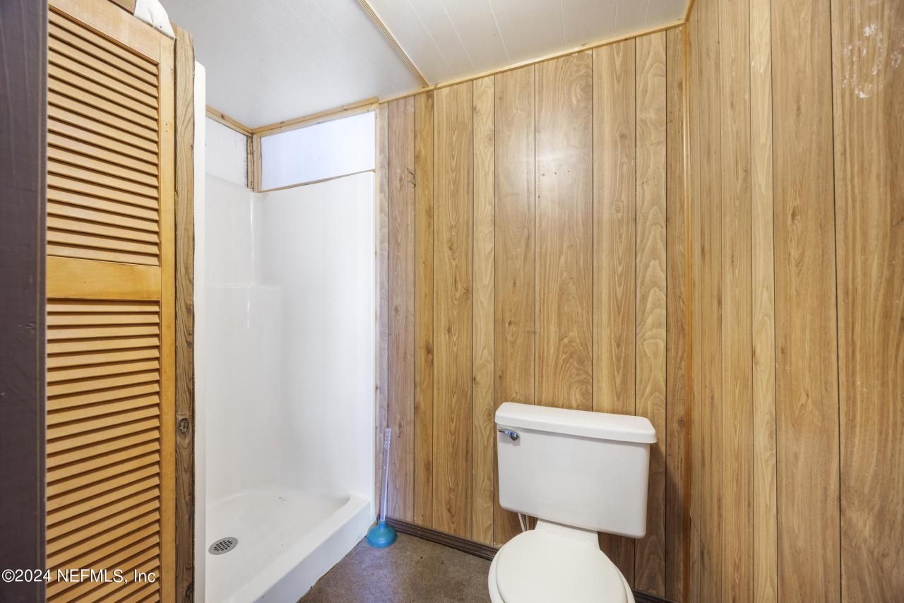 742 Ridgeline Road, Unit 1, Satsuma, FL 32189 Photo