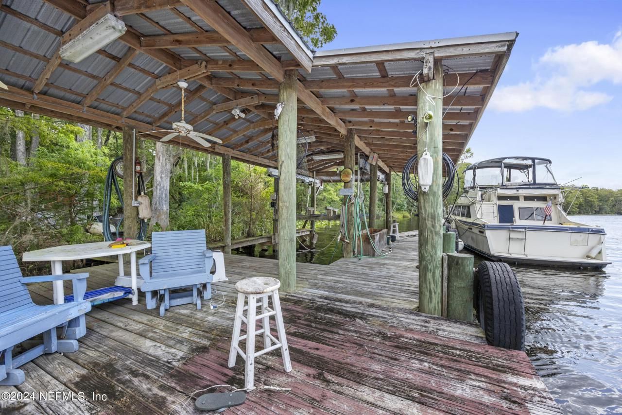 742 Ridgeline Road, Unit 1, Satsuma, FL 32189 Photo