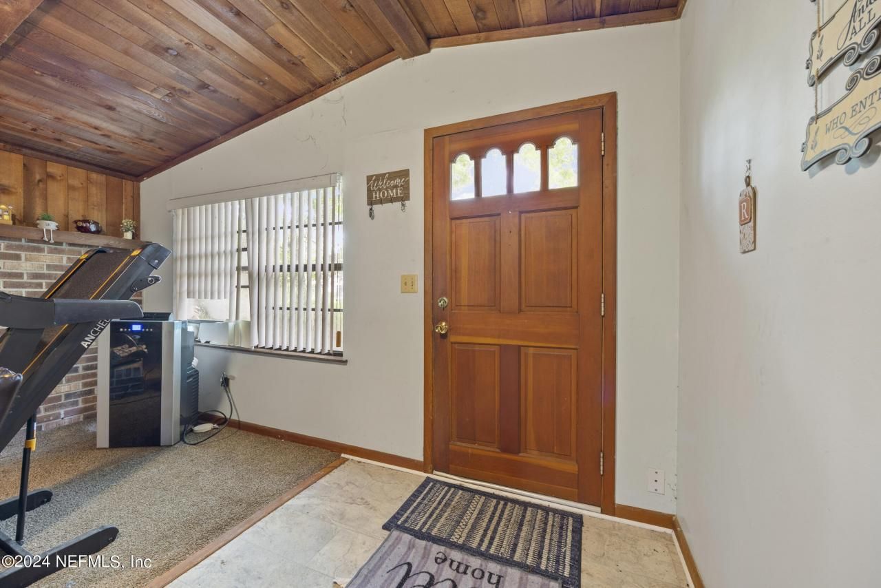 742 Ridgeline Road, Unit 1, Satsuma, FL 32189 Photo