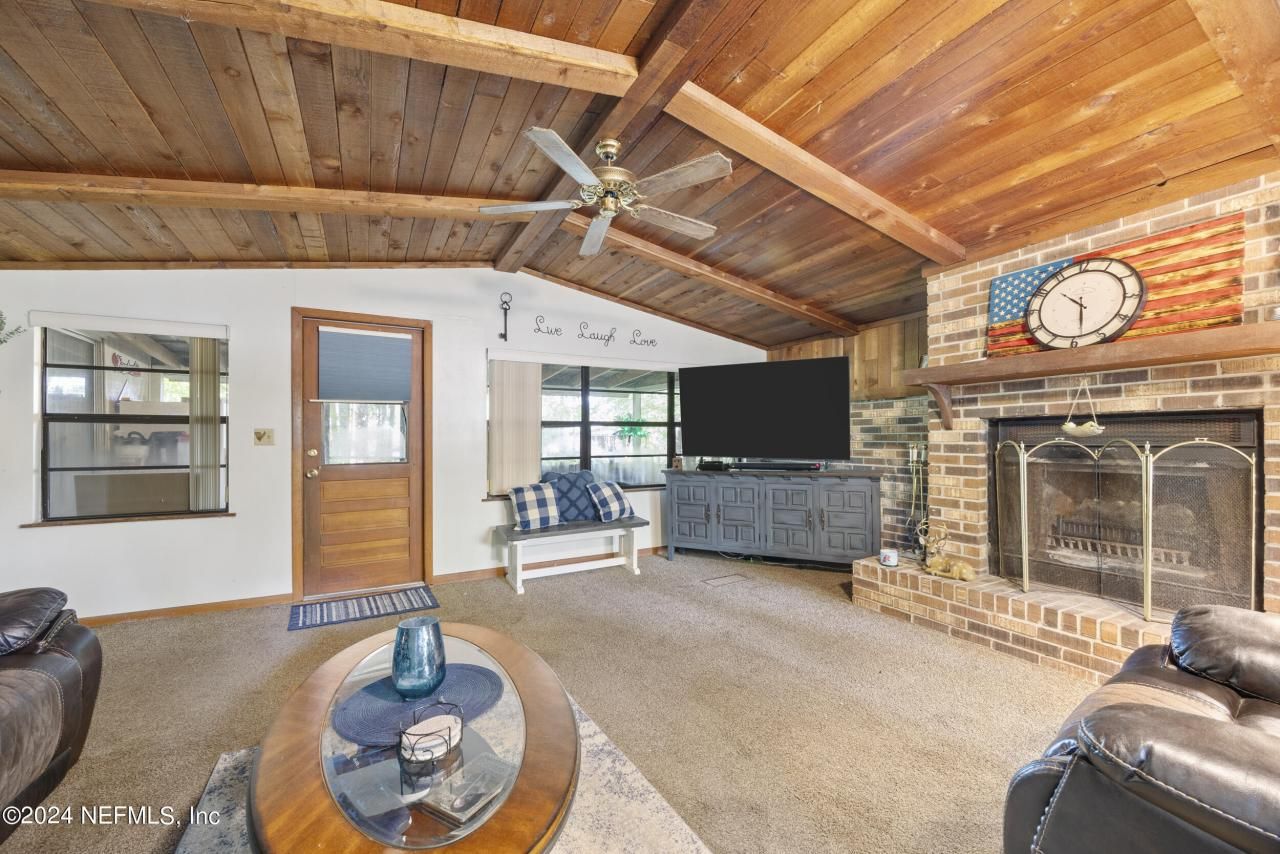 742 Ridgeline Road, Unit 1, Satsuma, FL 32189 Photo