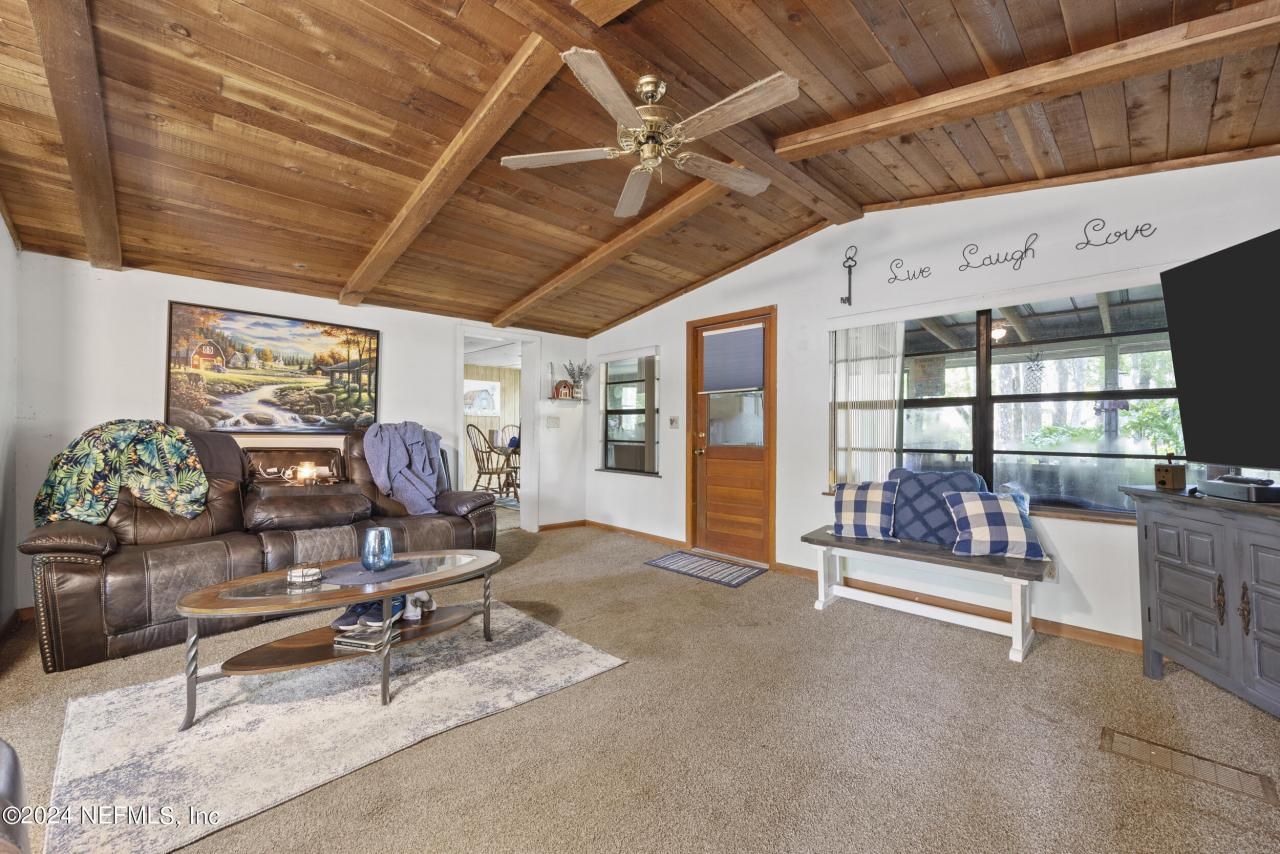 742 Ridgeline Road, Unit 1, Satsuma, FL 32189 Photo