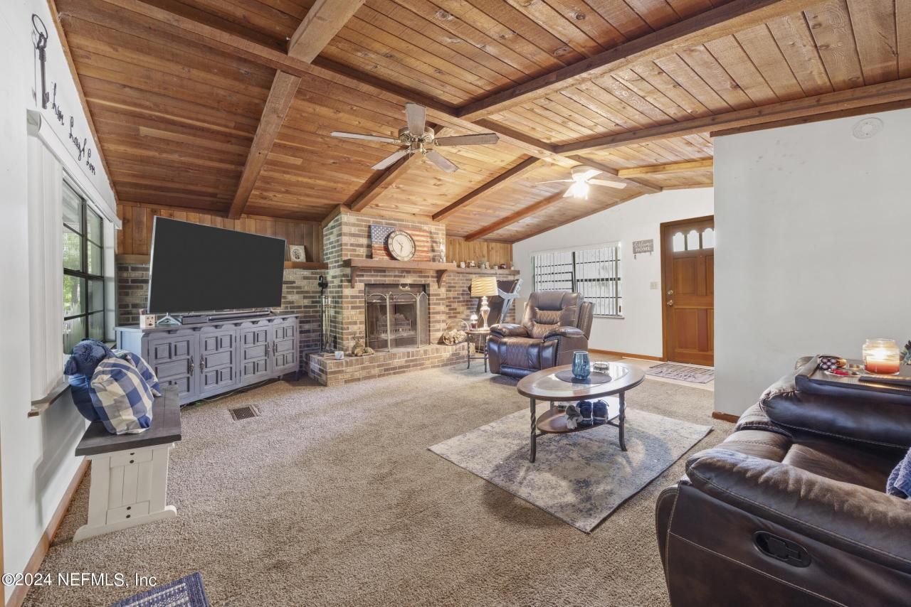 742 Ridgeline Road, Unit 1, Satsuma, FL 32189 Photo