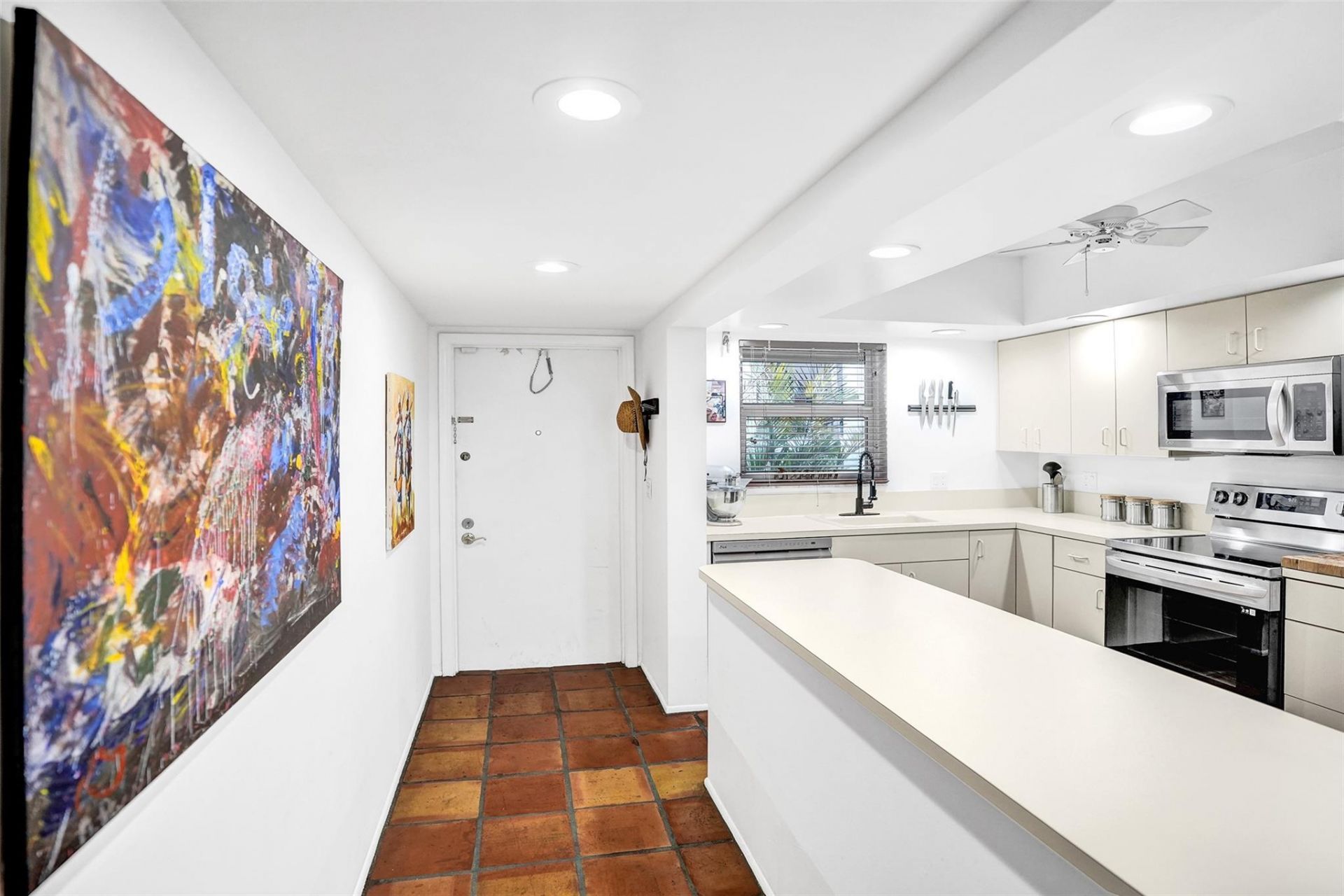 1212 SE 2nd Court, Unit 201, Fort Lauderdale, FL 33301 Photo