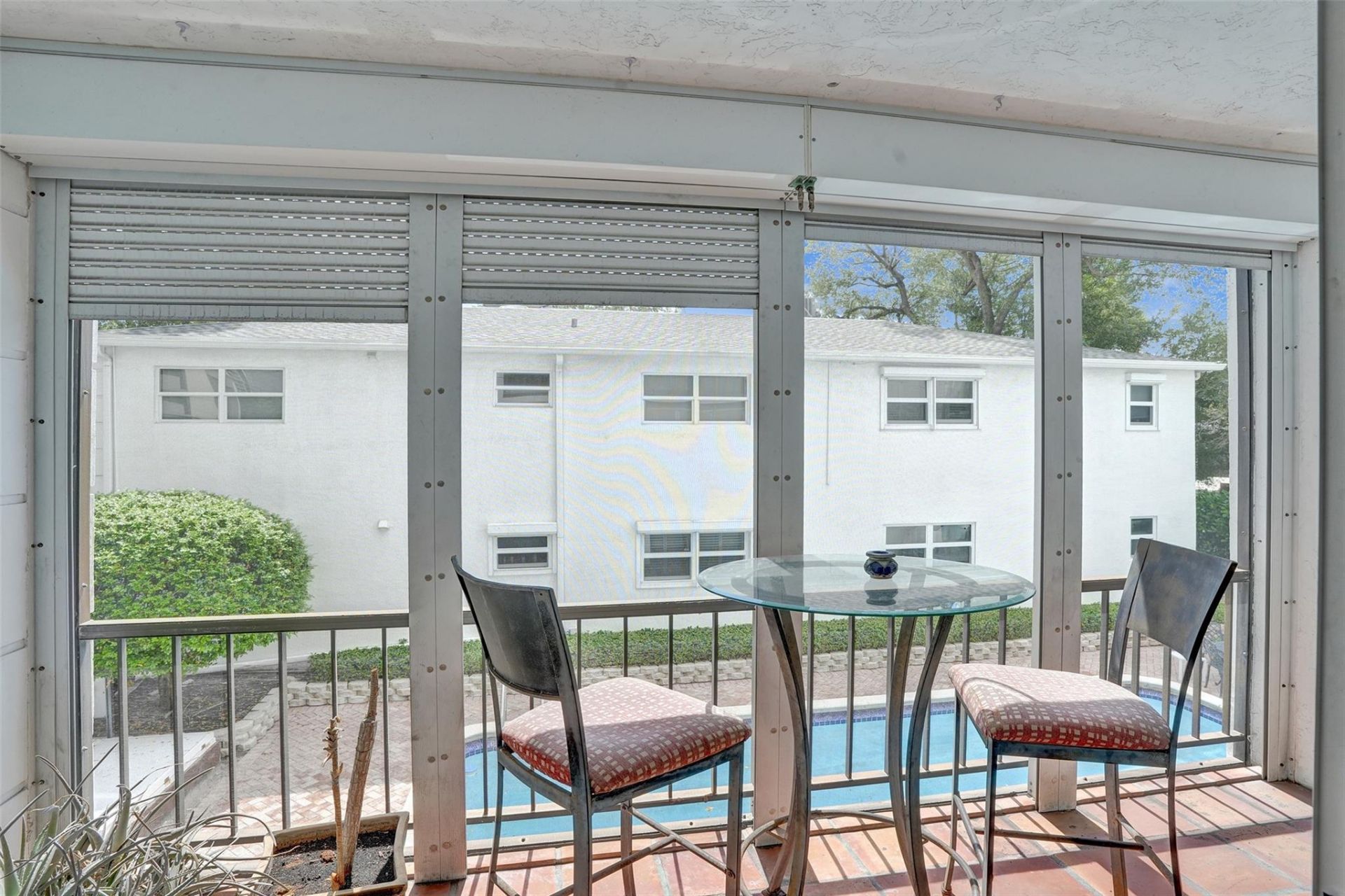 1212 SE 2nd Court, Unit 201, Fort Lauderdale, FL 33301 Photo