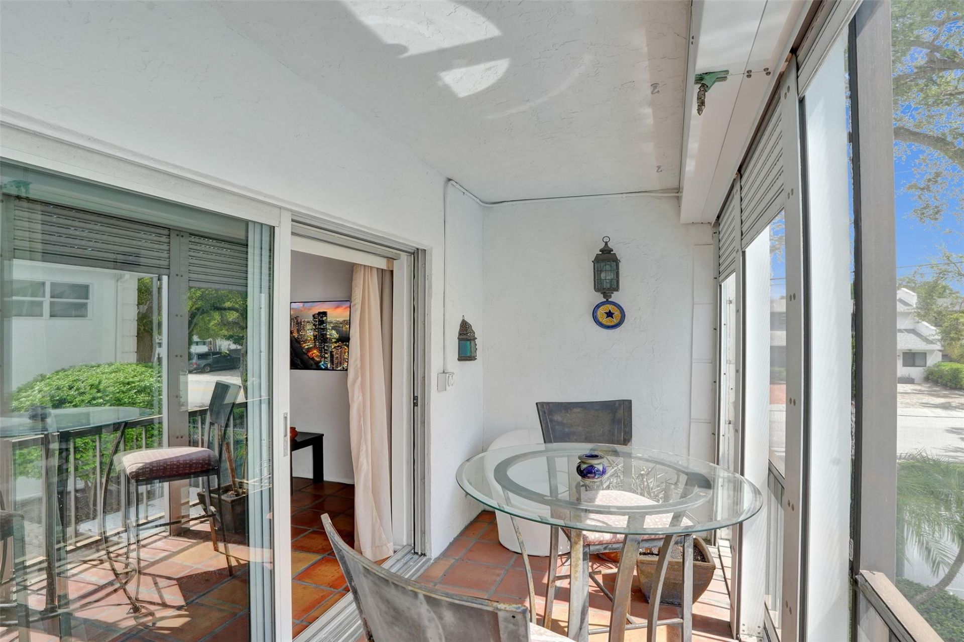 1212 SE 2nd Court, Unit 201, Fort Lauderdale, FL 33301 Photo