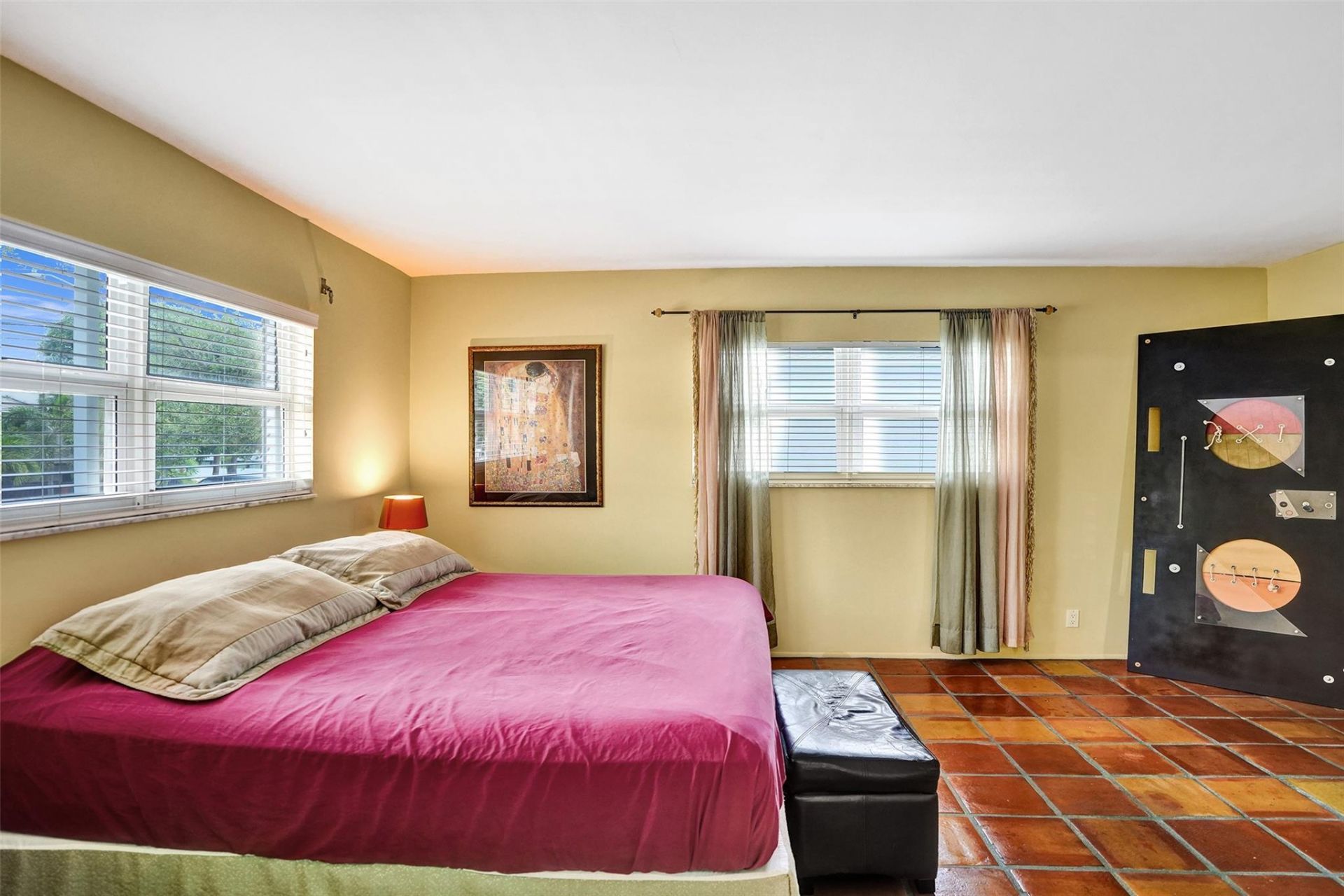 1212 SE 2nd Court, Unit 201, Fort Lauderdale, FL 33301 Photo