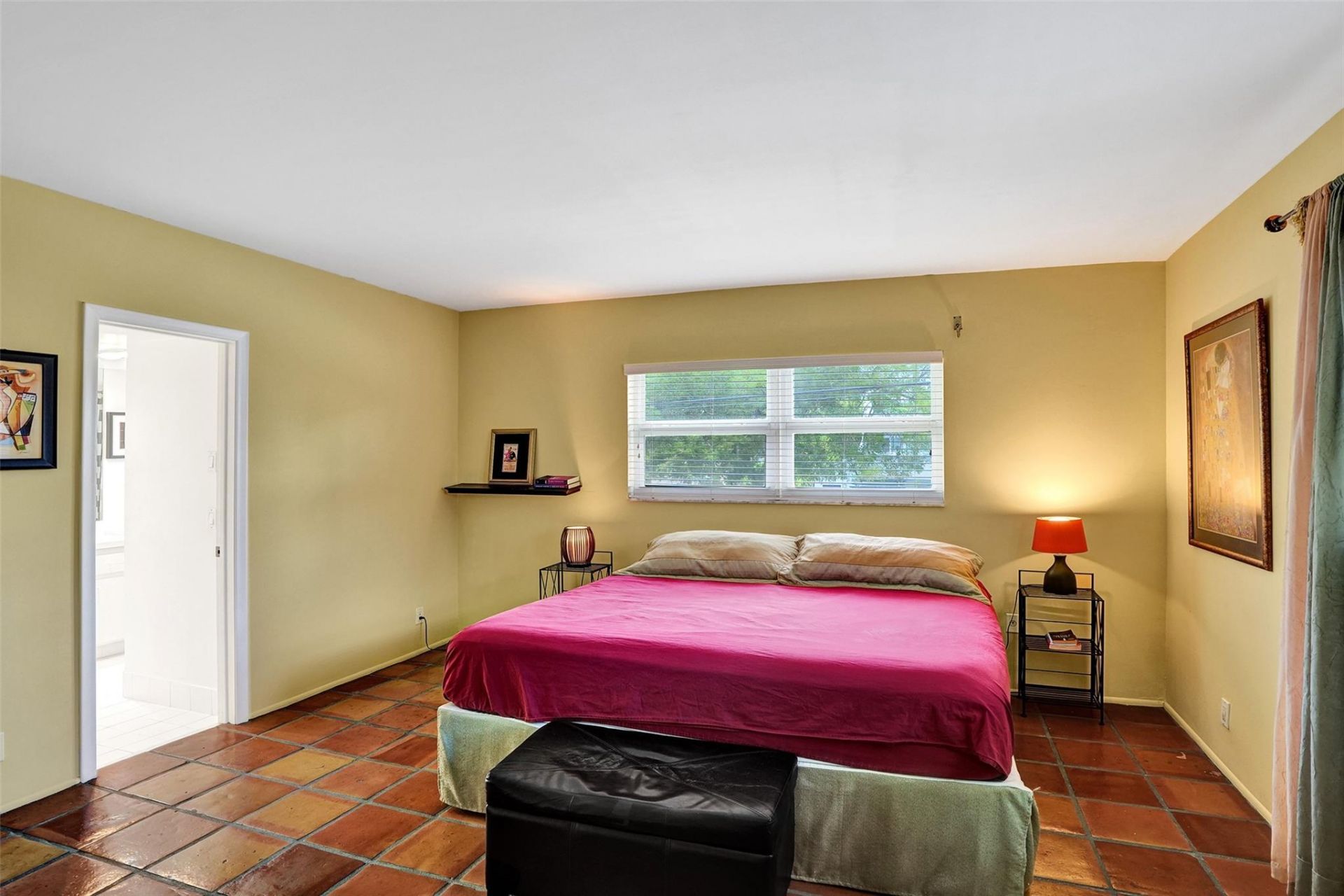 1212 SE 2nd Court, Unit 201, Fort Lauderdale, FL 33301 Photo