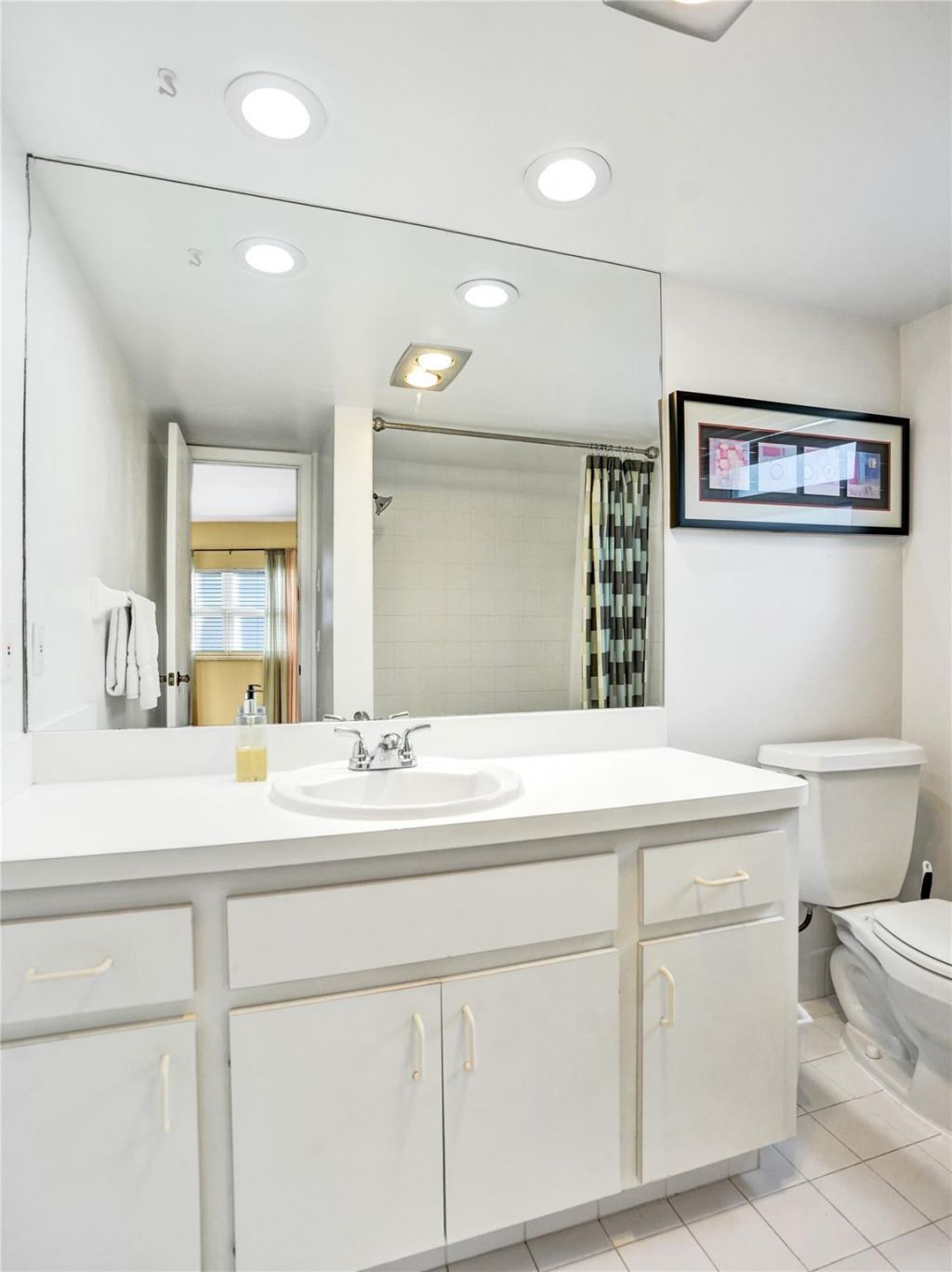 1212 SE 2nd Court, Unit 201, Fort Lauderdale, FL 33301 Photo