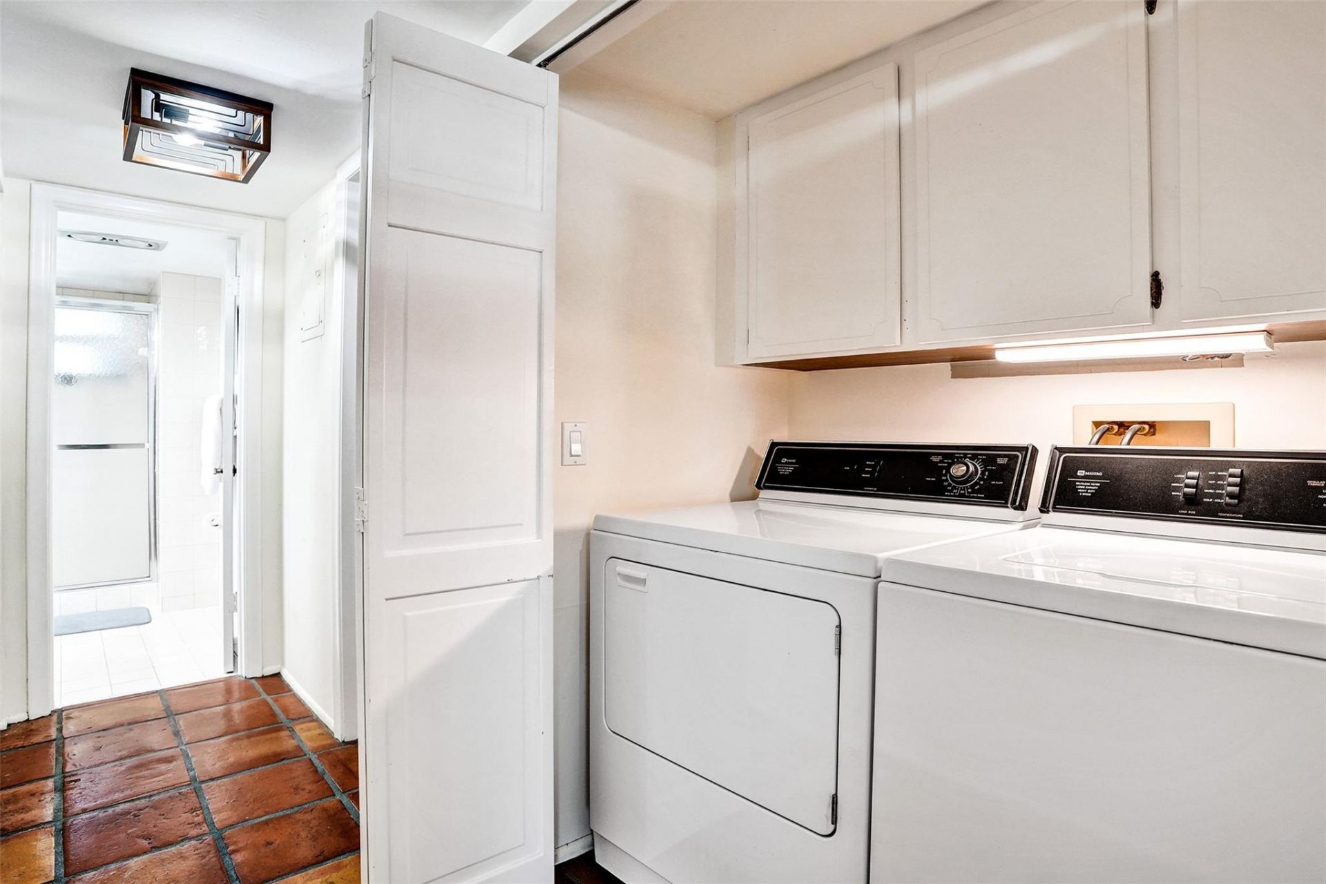 1212 SE 2nd Court, Unit 201, Fort Lauderdale, FL 33301 Photo