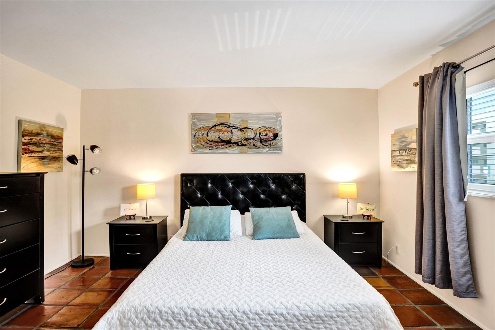 1212 SE 2nd Court, Unit 201, Fort Lauderdale, FL 33301 Photo