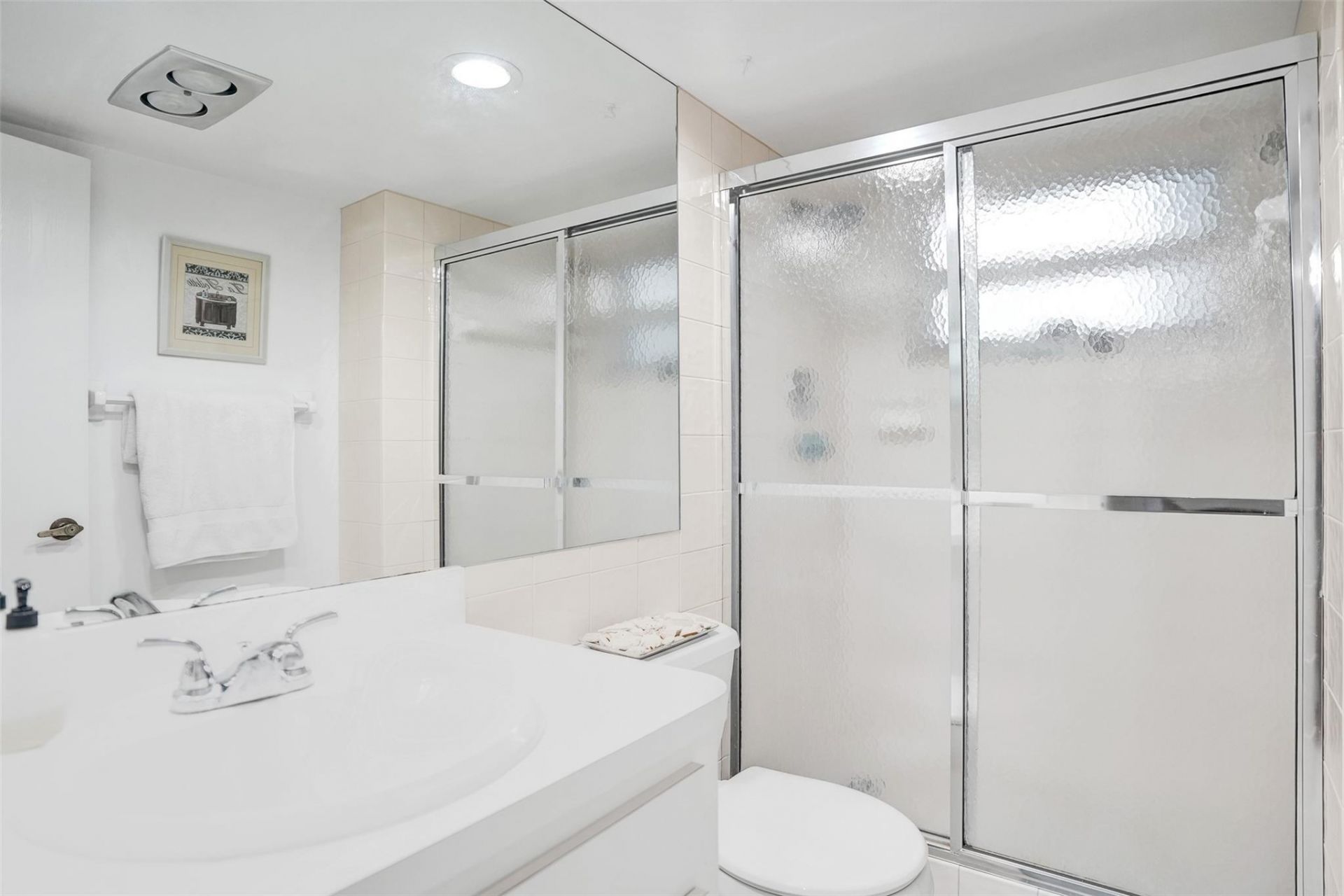 1212 SE 2nd Court, Unit 201, Fort Lauderdale, FL 33301 Photo