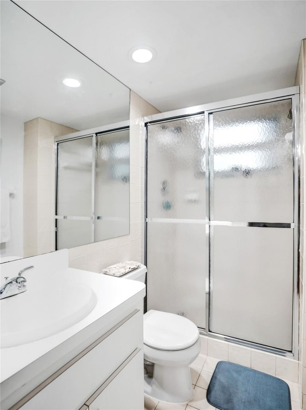 1212 SE 2nd Court, Unit 201, Fort Lauderdale, FL 33301 Photo