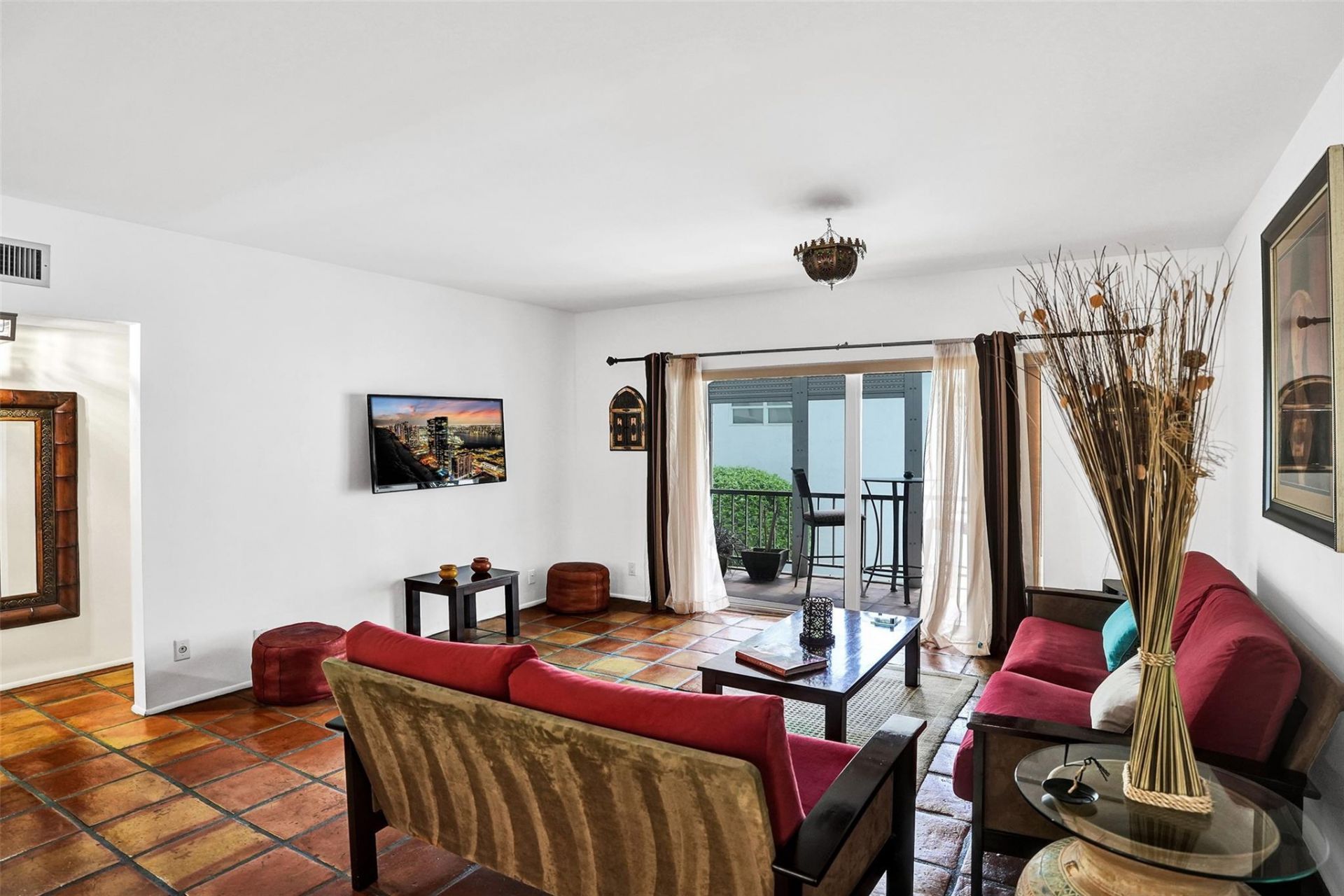 1212 SE 2nd Court, Unit 201, Fort Lauderdale, FL 33301 Photo