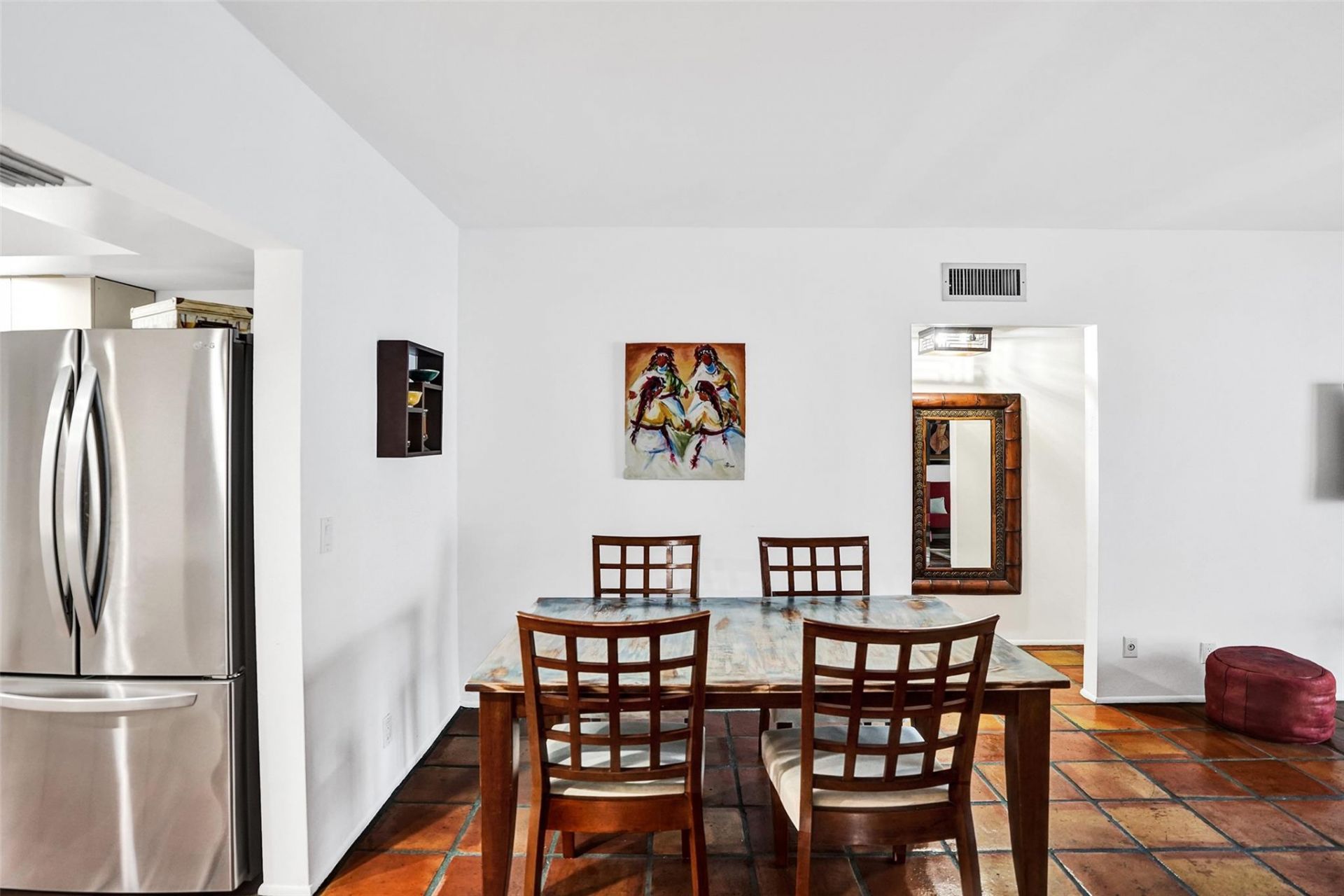 1212 SE 2nd Court, Unit 201, Fort Lauderdale, FL 33301 Photo