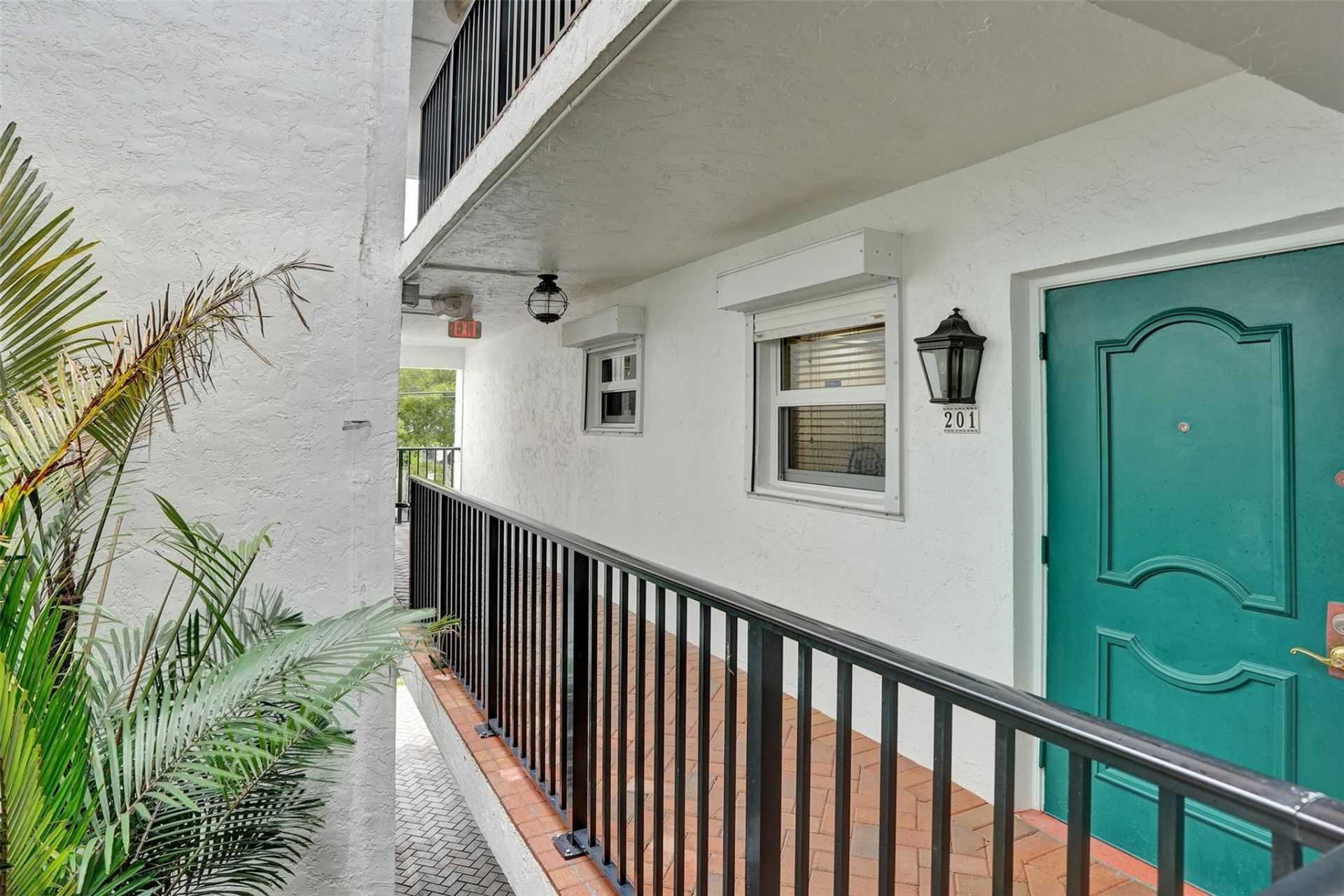 1212 SE 2nd Court, Unit 201, Fort Lauderdale, FL 33301 Photo