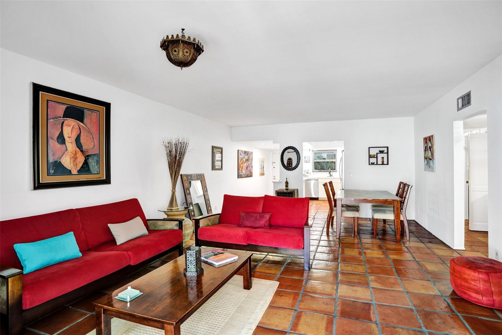 1212 SE 2nd Court, Unit 201, Fort Lauderdale, FL 33301 Photo