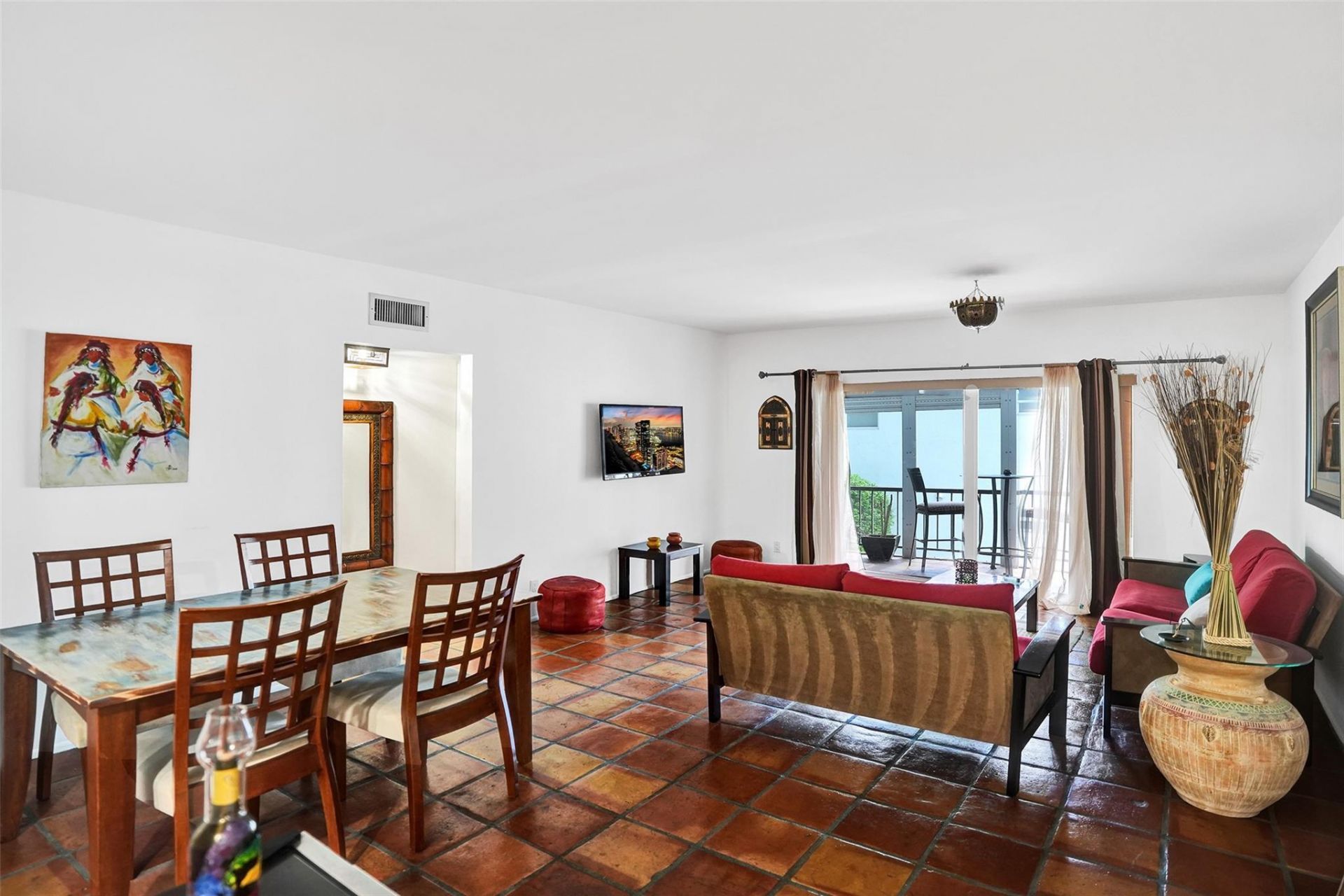 1212 SE 2nd Court, Unit 201, Fort Lauderdale, FL 33301 Photo