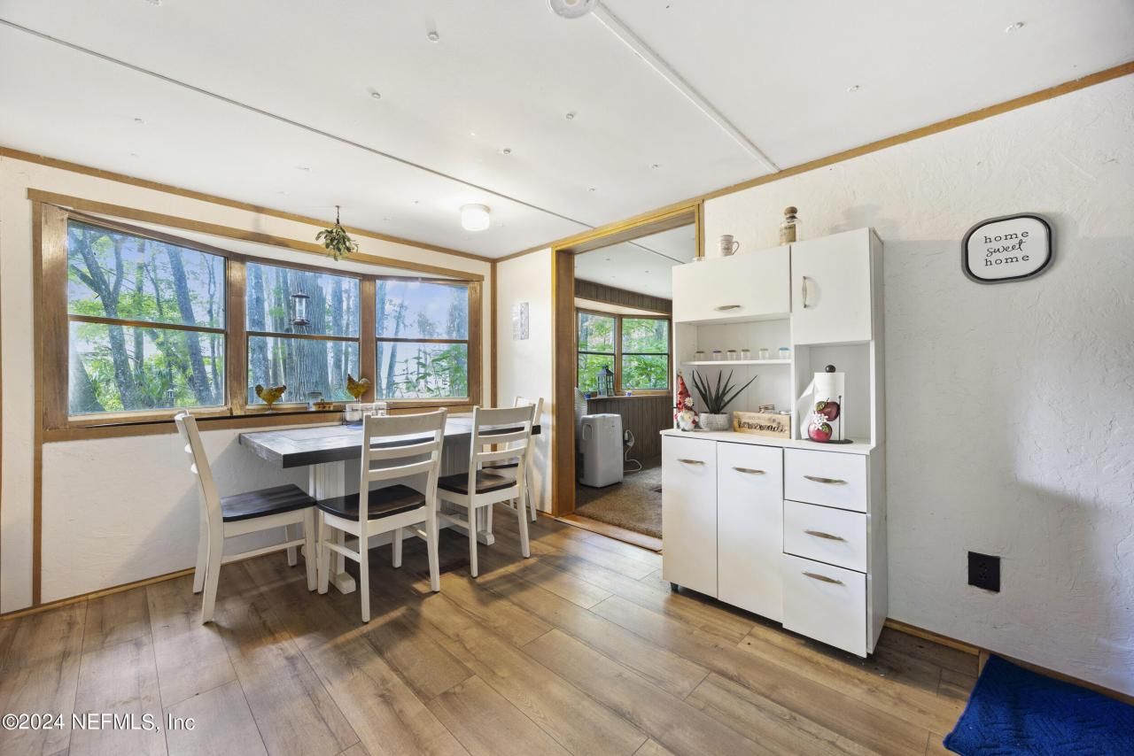 742 Ridgeline Road, Unit 1, Satsuma, FL 32189 Photo