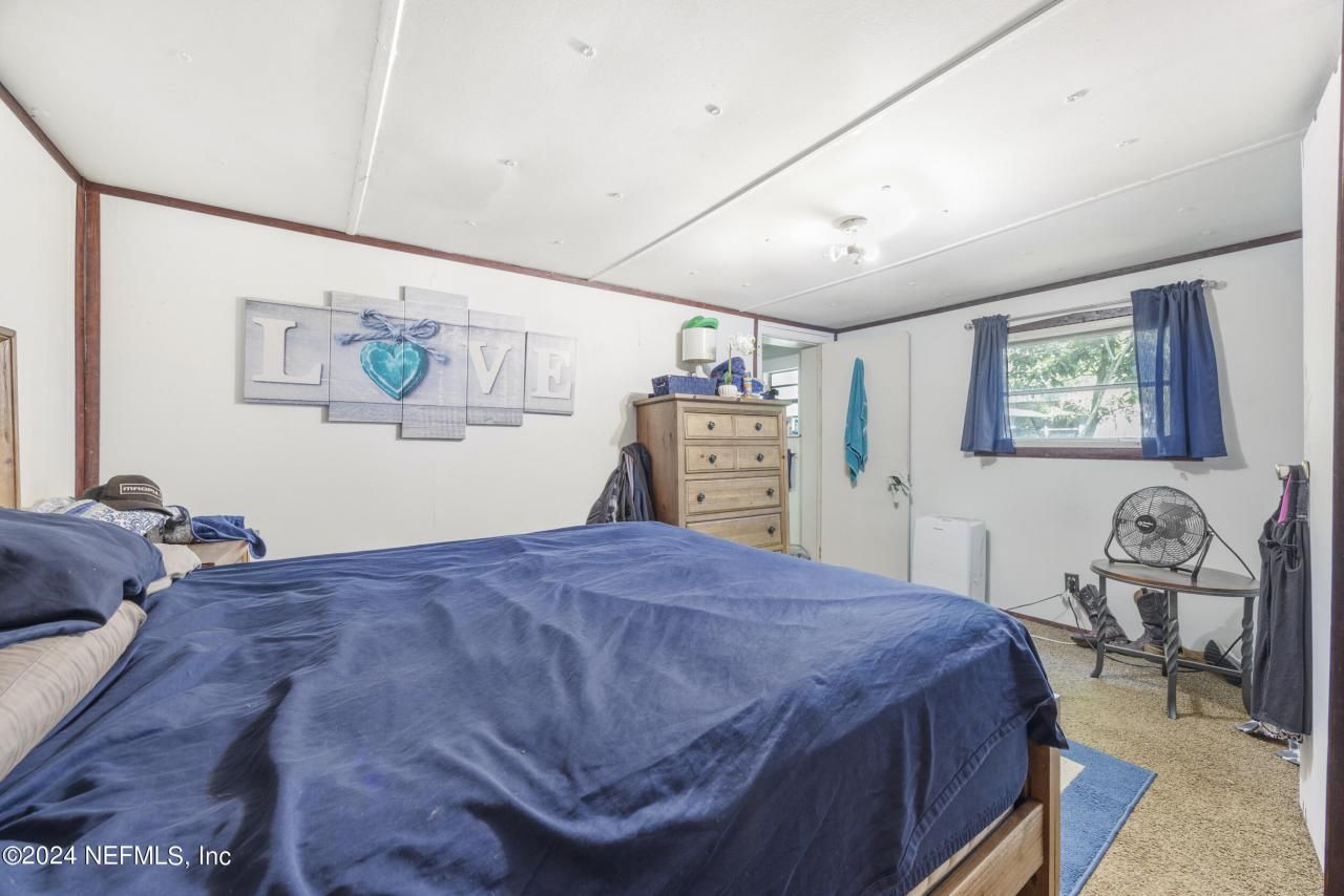 742 Ridgeline Road, Unit 1, Satsuma, FL 32189 Photo