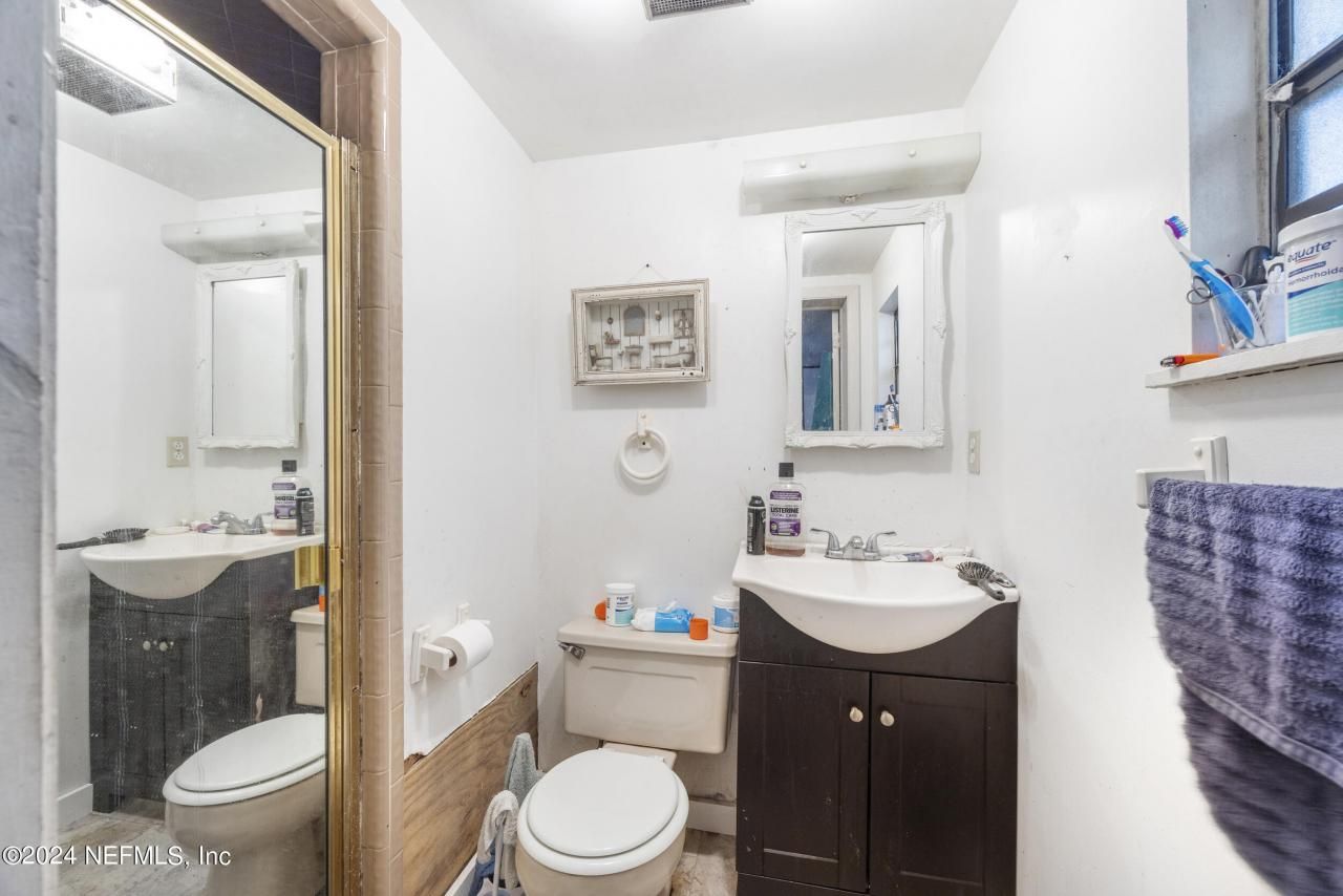 742 Ridgeline Road, Unit 1, Satsuma, FL 32189 Photo