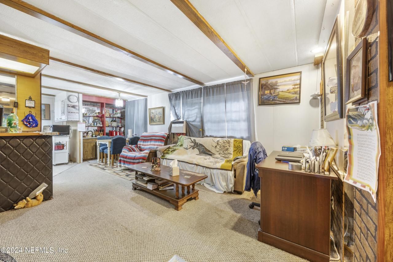 742 Ridgeline Road, Unit 1, Satsuma, FL 32189 Photo