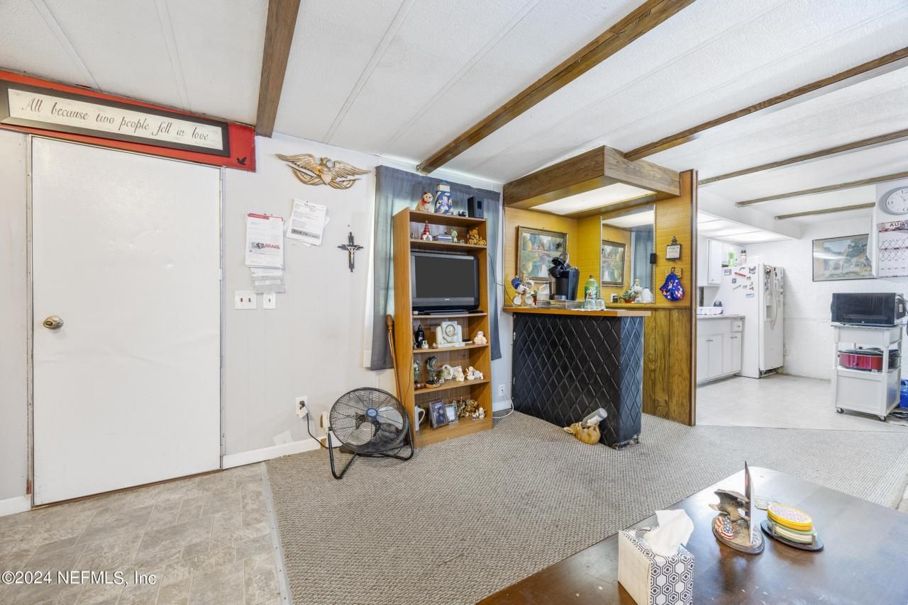 742 Ridgeline Road, Unit 1, Satsuma, FL 32189 Photo