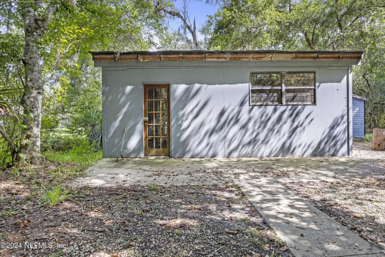 742 Ridgeline Road, Unit 1, Satsuma, FL 32189 Photo