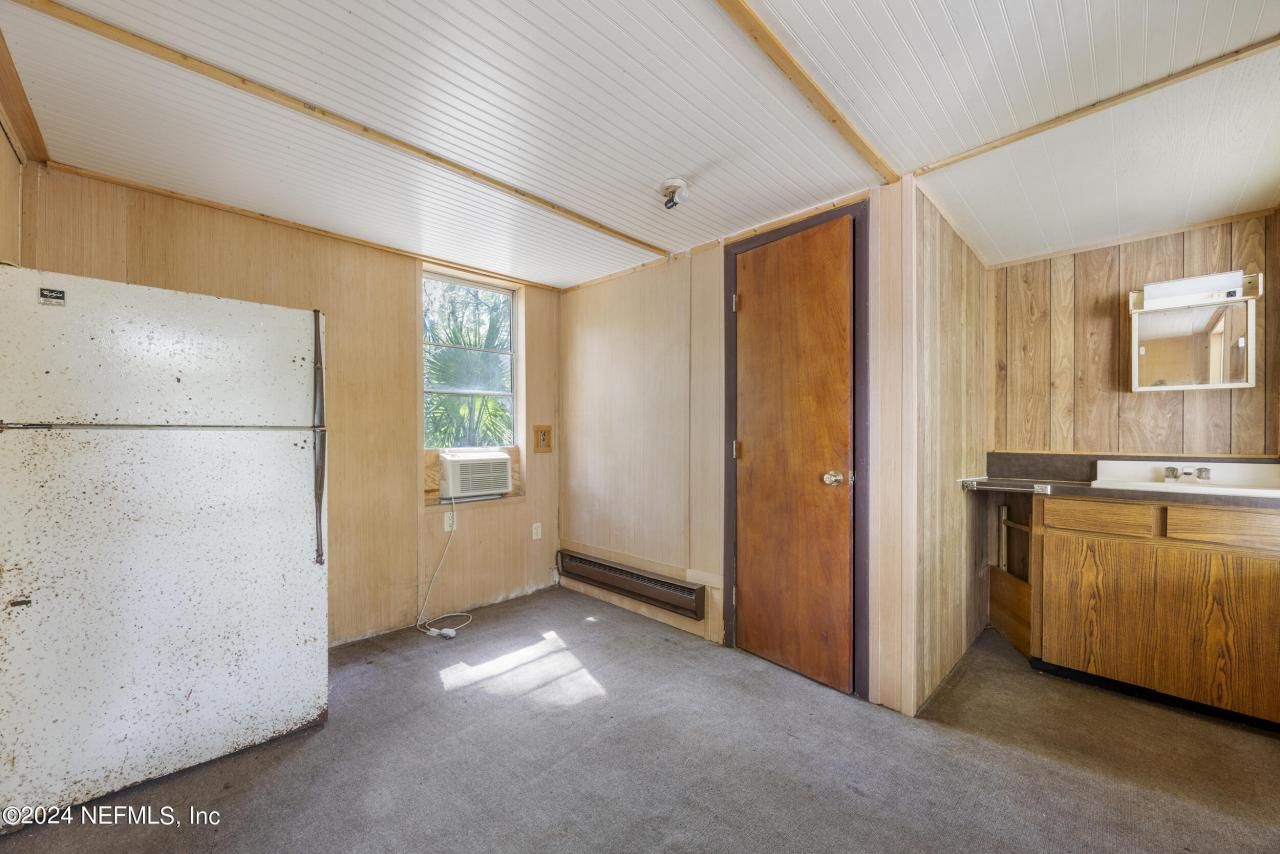 742 Ridgeline Road, Unit 1, Satsuma, FL 32189 Photo