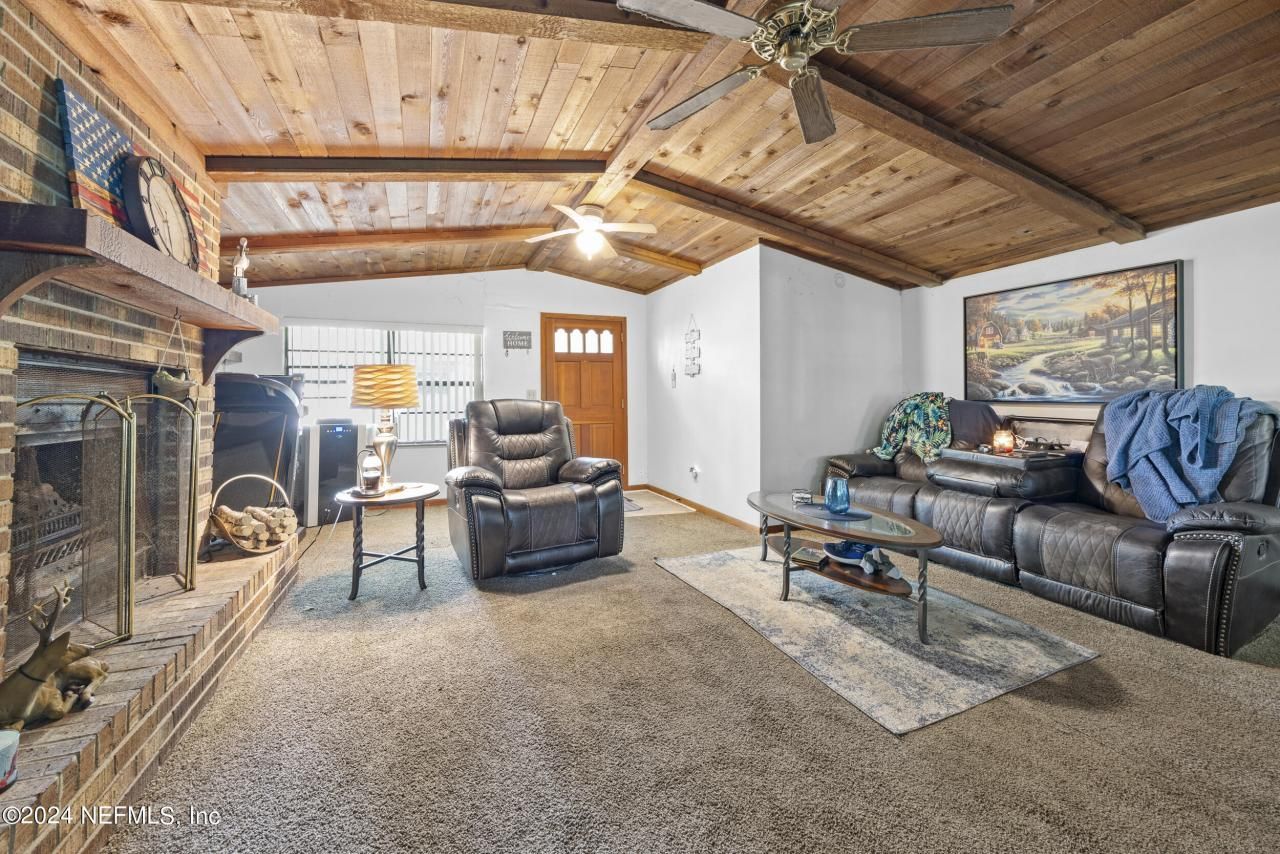 742 Ridgeline Road, Unit 1, Satsuma, FL 32189 Photo