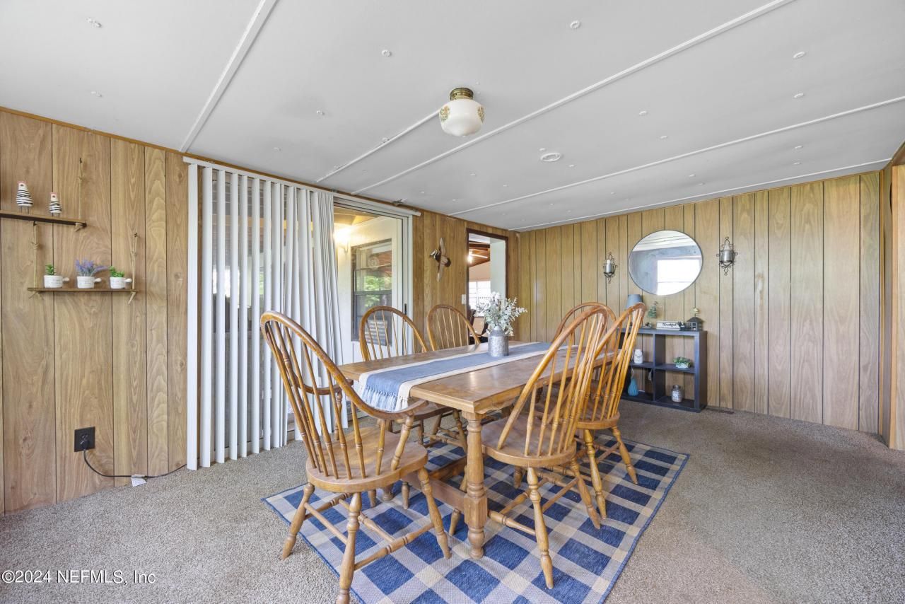 742 Ridgeline Road, Unit 1, Satsuma, FL 32189 Photo