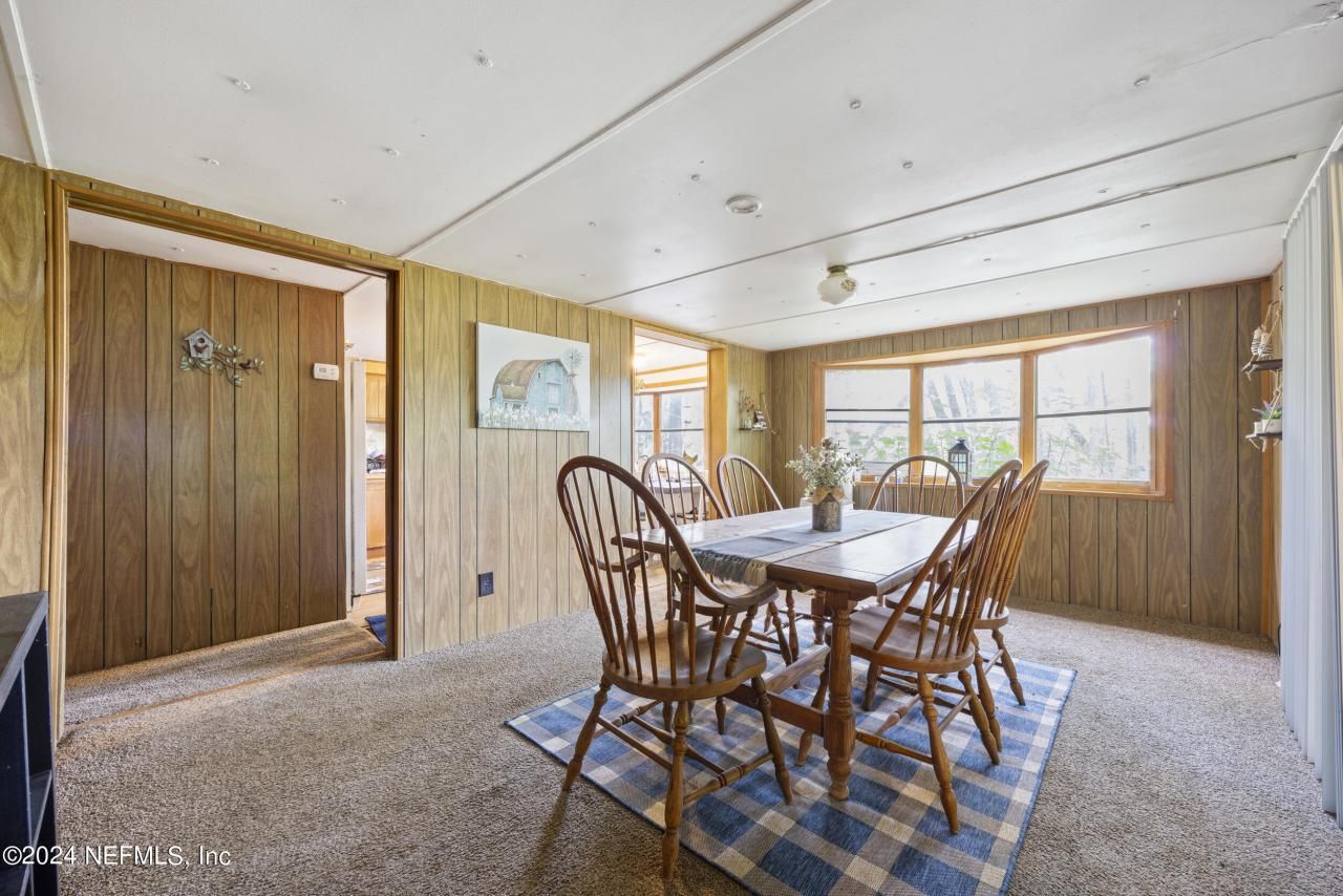 742 Ridgeline Road, Unit 1, Satsuma, FL 32189 Photo