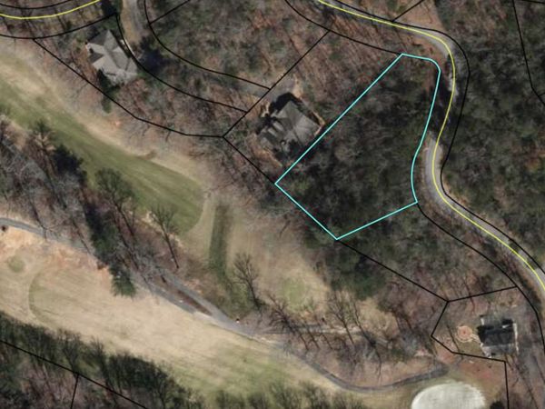0 Kingwood Drive, Unit LOT 104CC, Clayton, GA 30525
