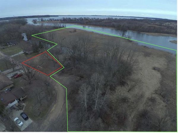 Lot 1 Harbort Road, Waunakee, WI 53597