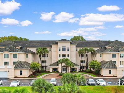 2180 Waterview Dr., Unit 634, North Myrtle Beach, SC 29582