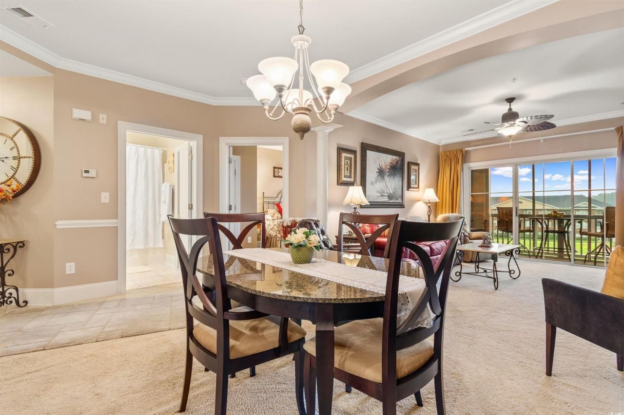 2180 Waterview Dr. Photo 14