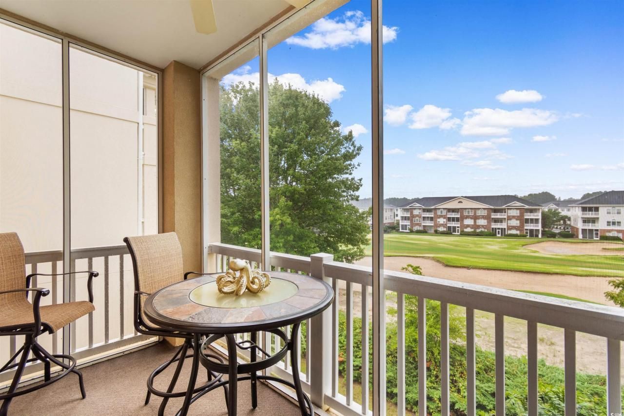 2180 Waterview Dr. Photo 16