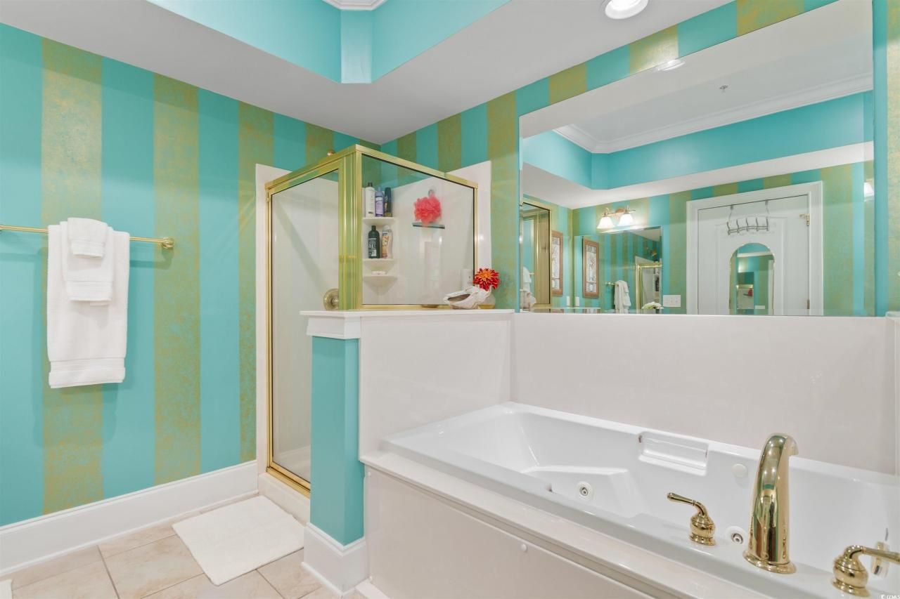 2180 Waterview Dr. Photo 18