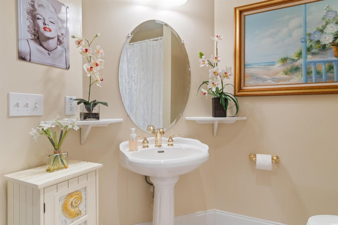 2180 Waterview Dr. Photo 22