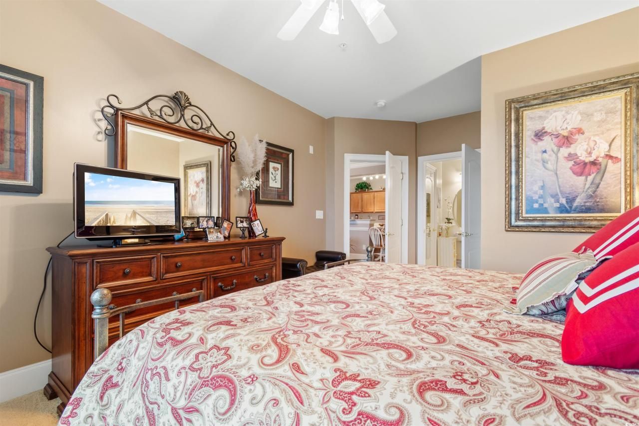 2180 Waterview Dr. Photo 23