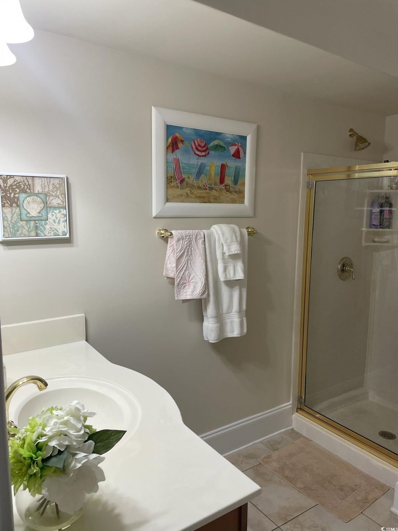 2180 Waterview Dr. Photo 24