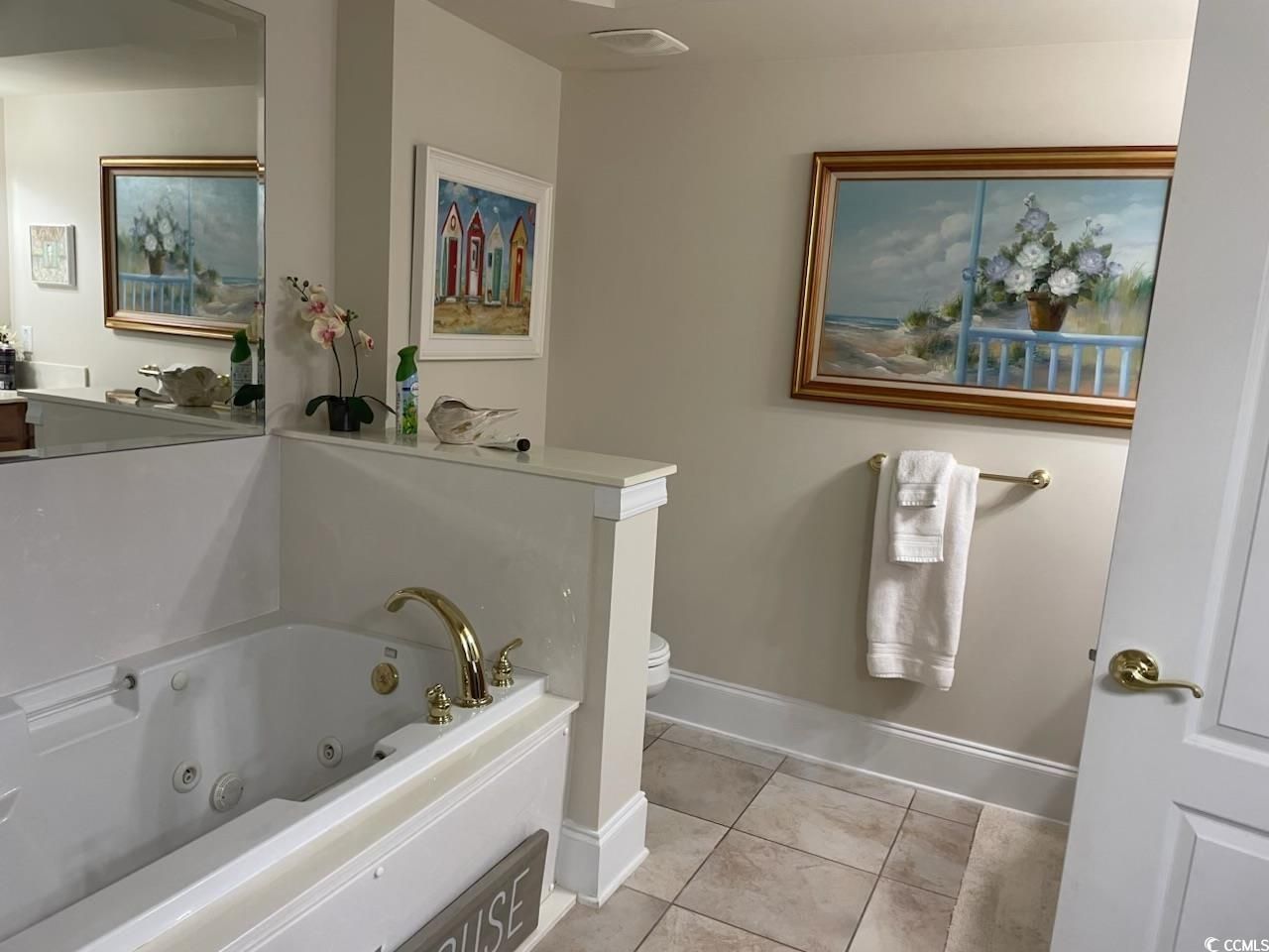 2180 Waterview Dr. Photo 25