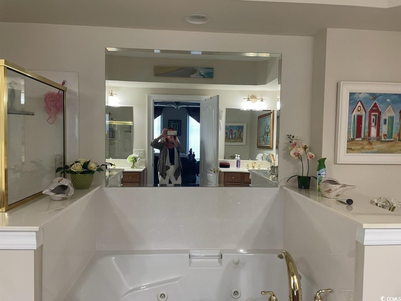 2180 Waterview Dr. Photo 26