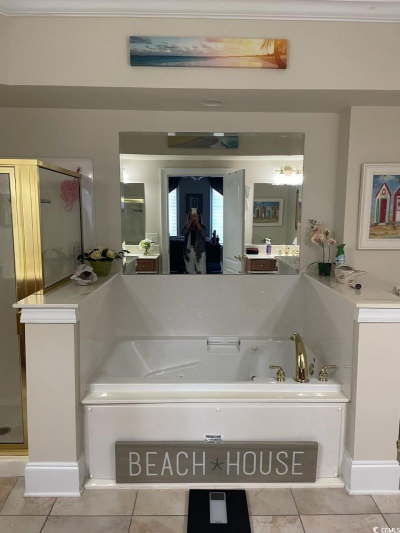 2180 Waterview Dr. Photo 27