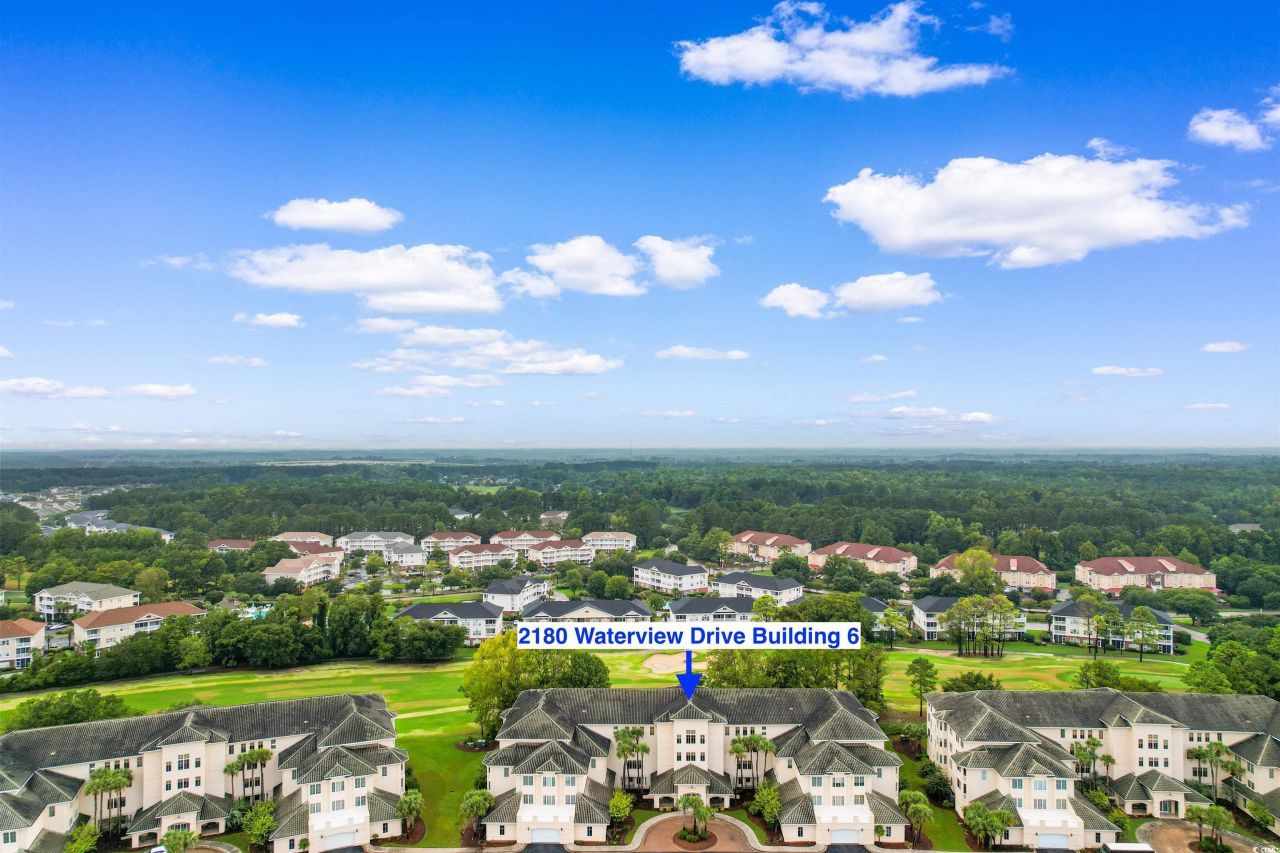 2180 Waterview Dr. Photo 29