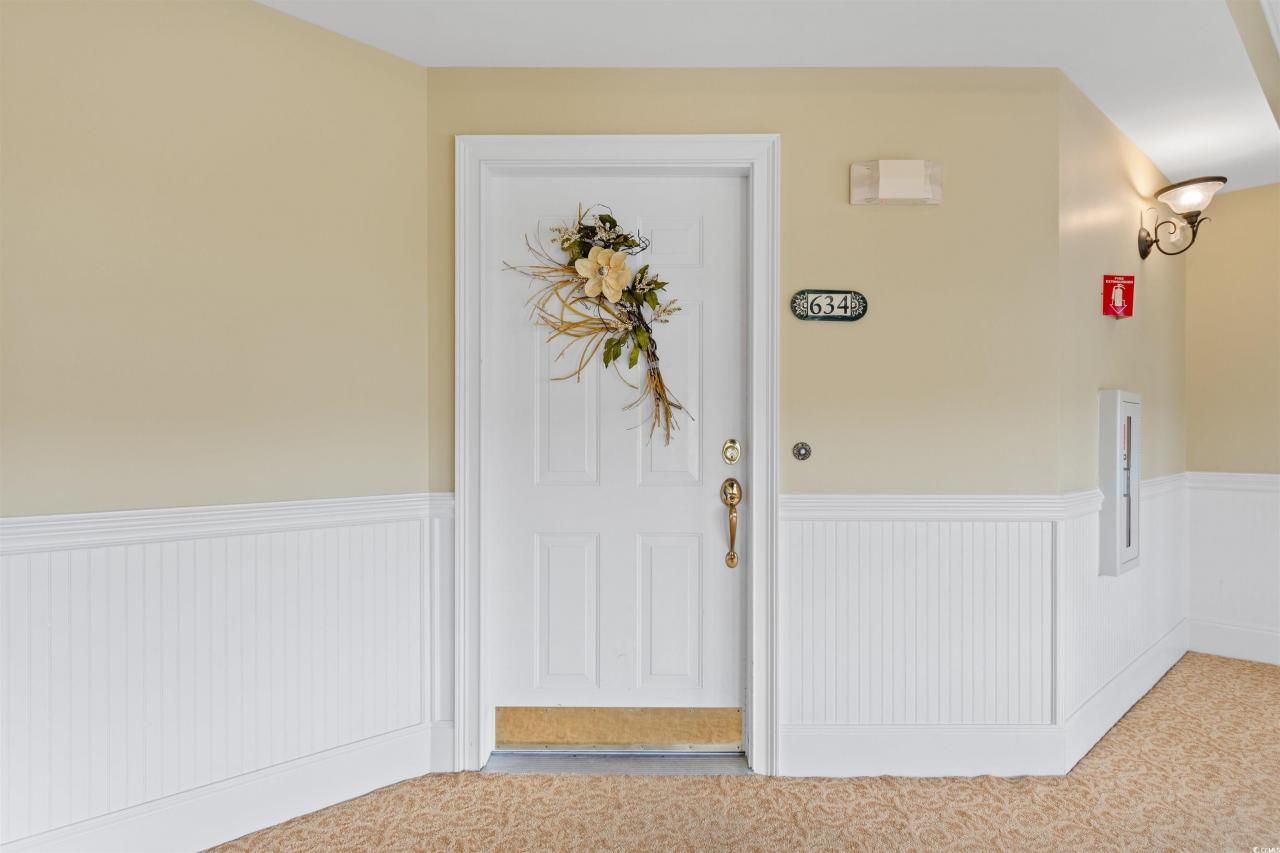 2180 Waterview Dr. Photo 3